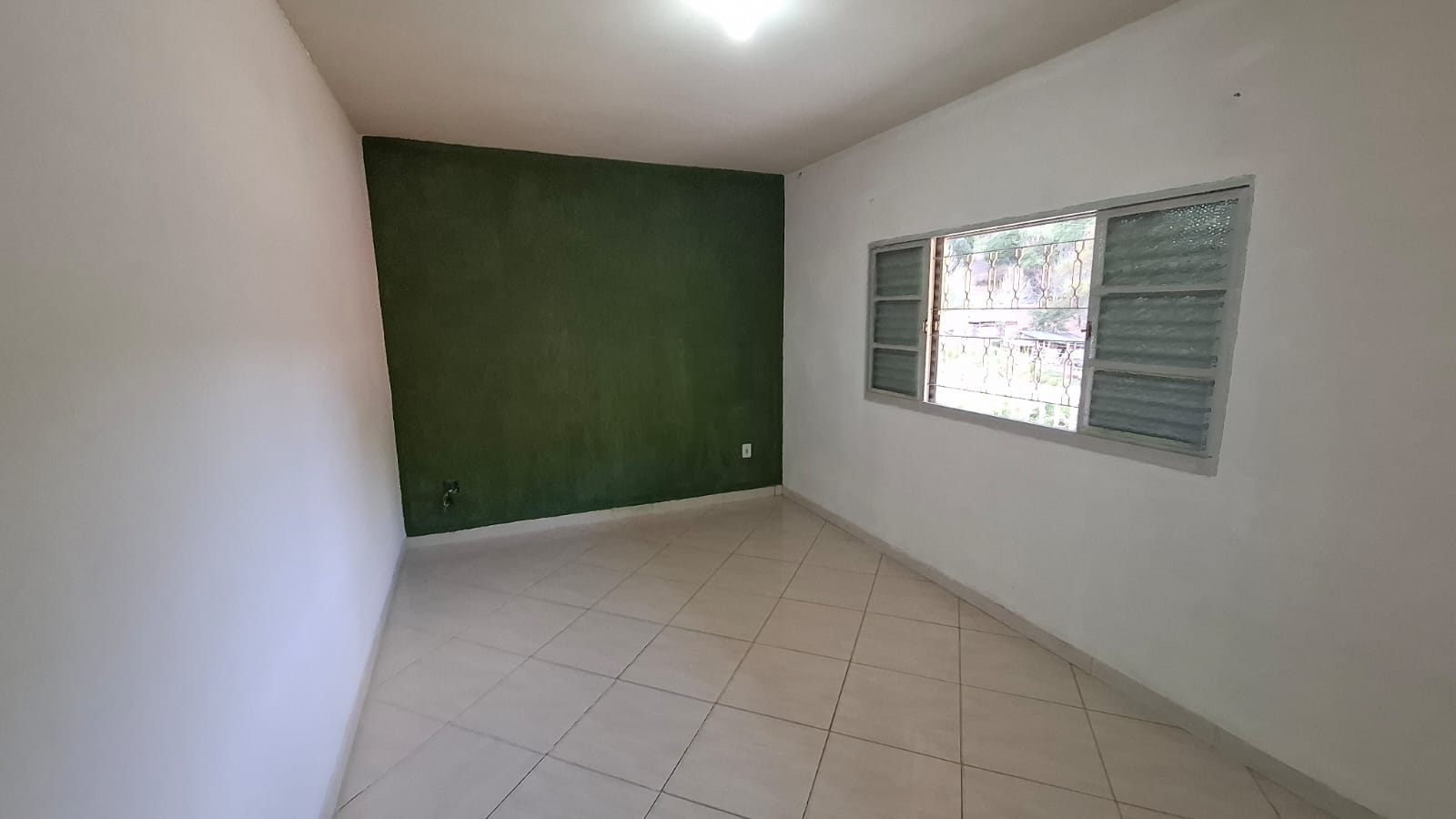 inbound9213898664333577106