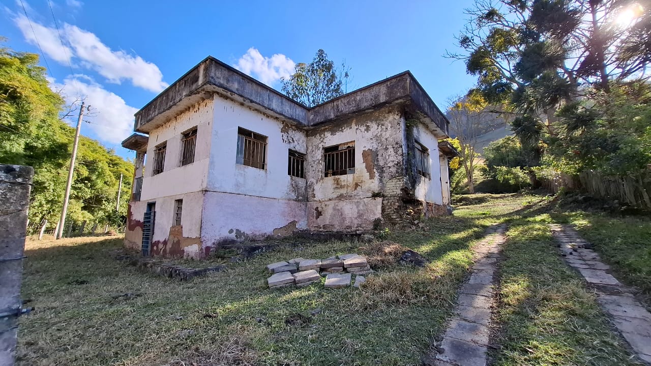 inbound966927494311039734