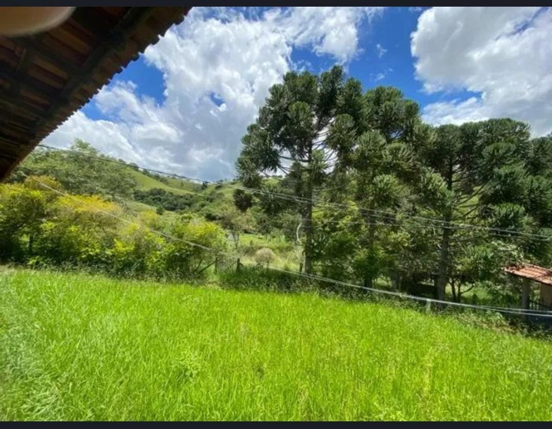 inbound1552402573846035226