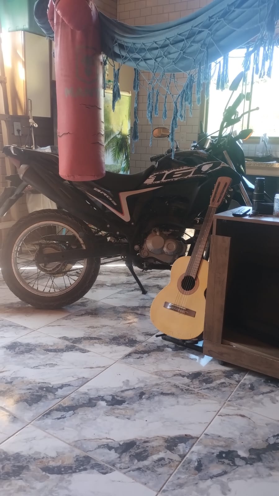 inbound2306724253009986033