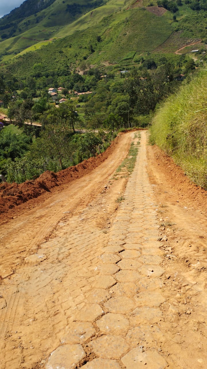 inbound2649463091236686259