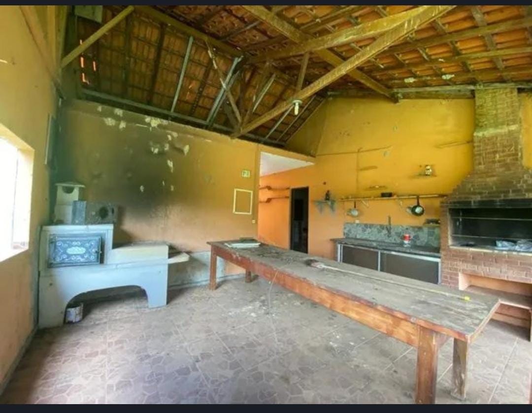 inbound2964753990106481153