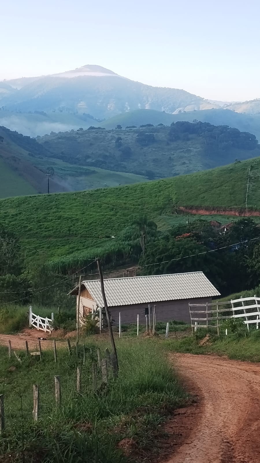 inbound3671124900508298065