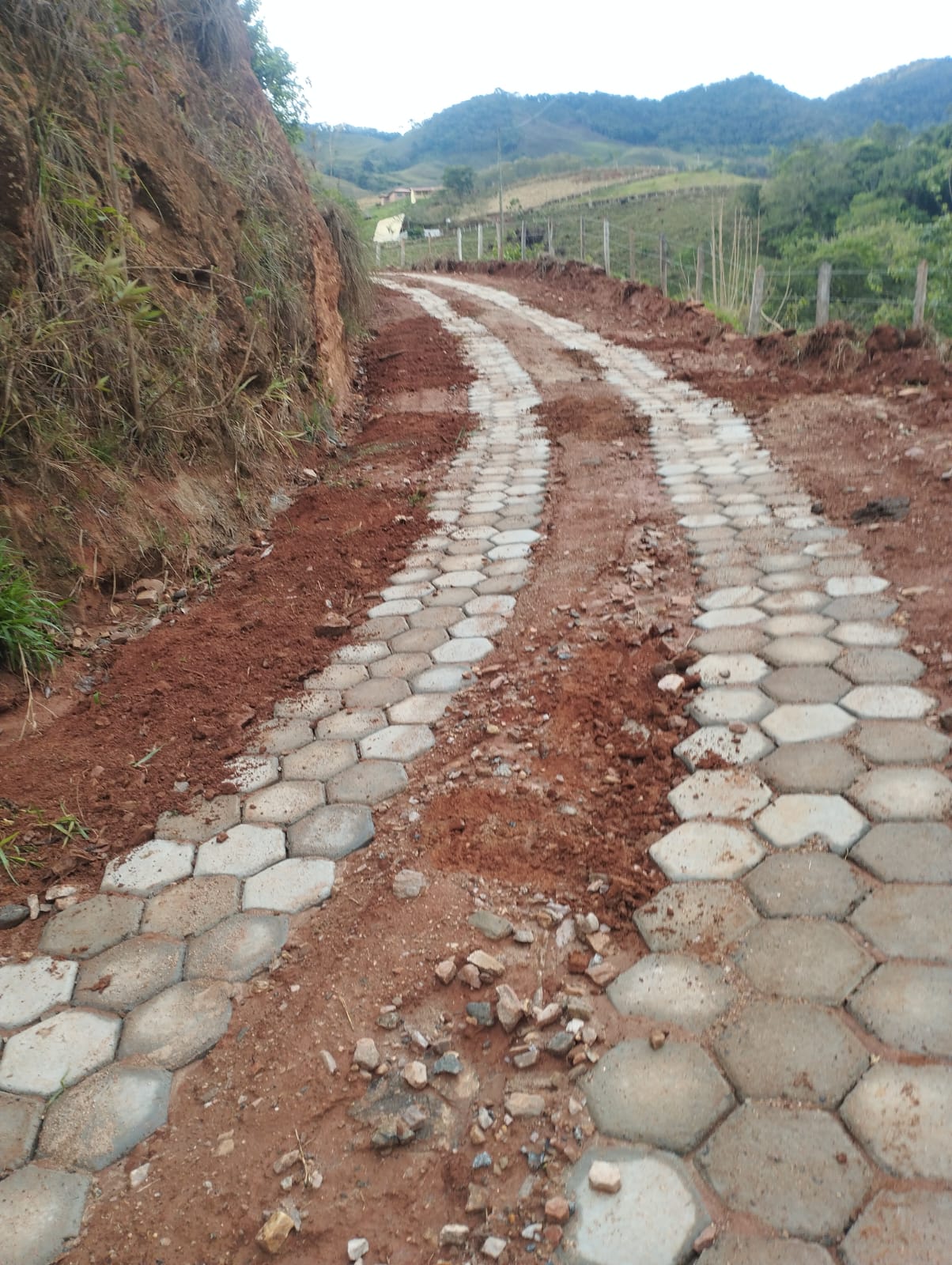 inbound4607713496842830582