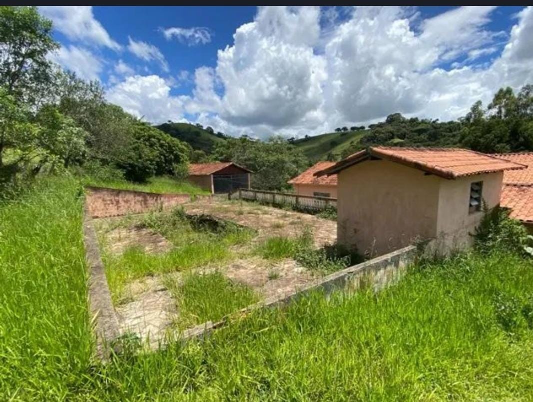 inbound5146250818205659113