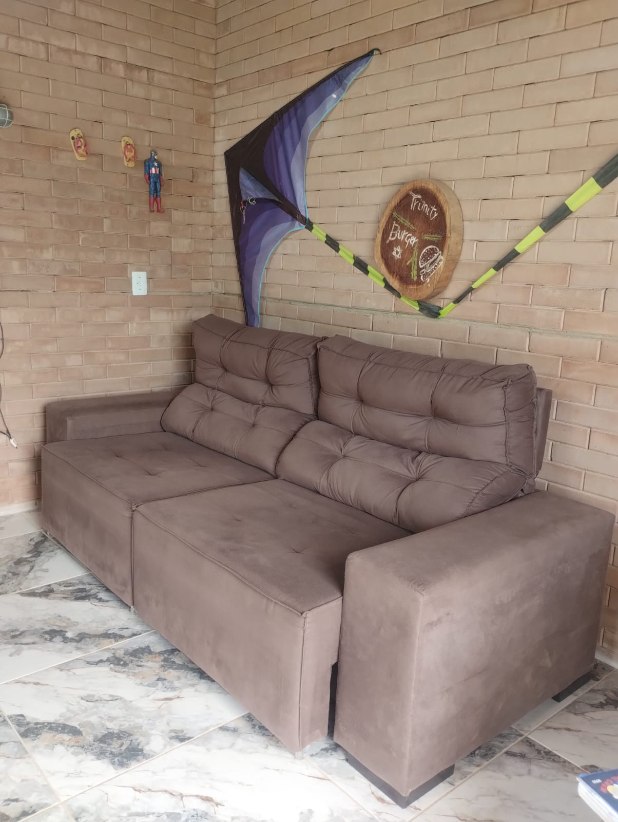 inbound5690733282202675886