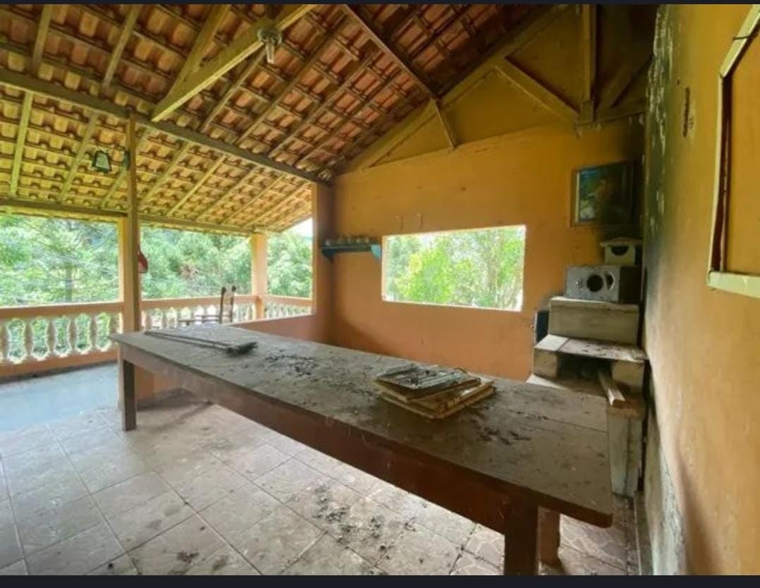 inbound861066528990278411