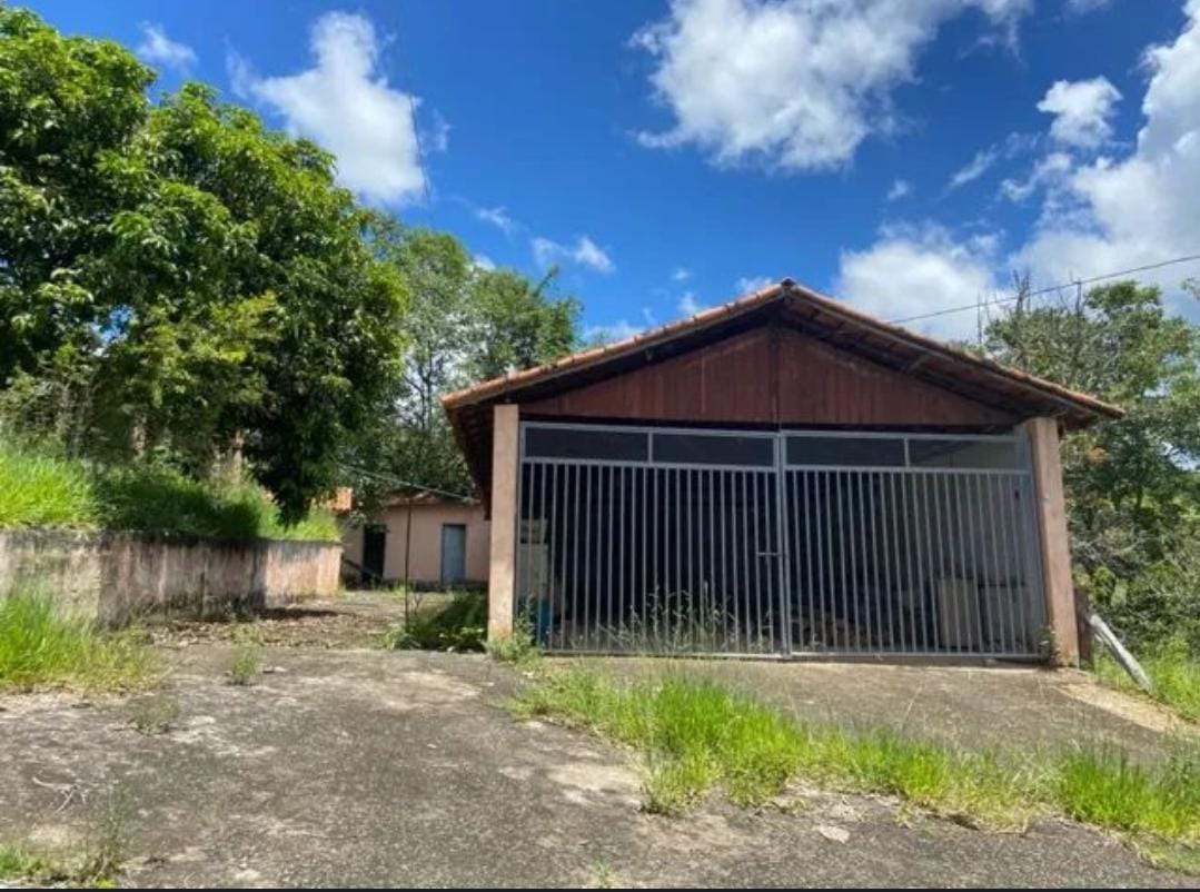 inbound8795335112707388281