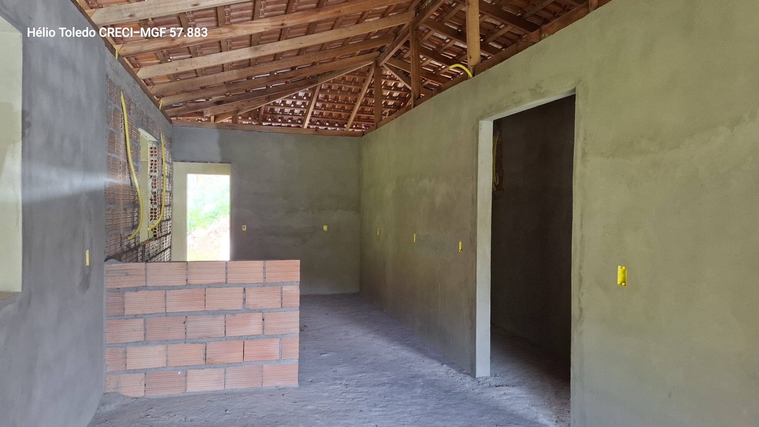 inbound1118523159806617249