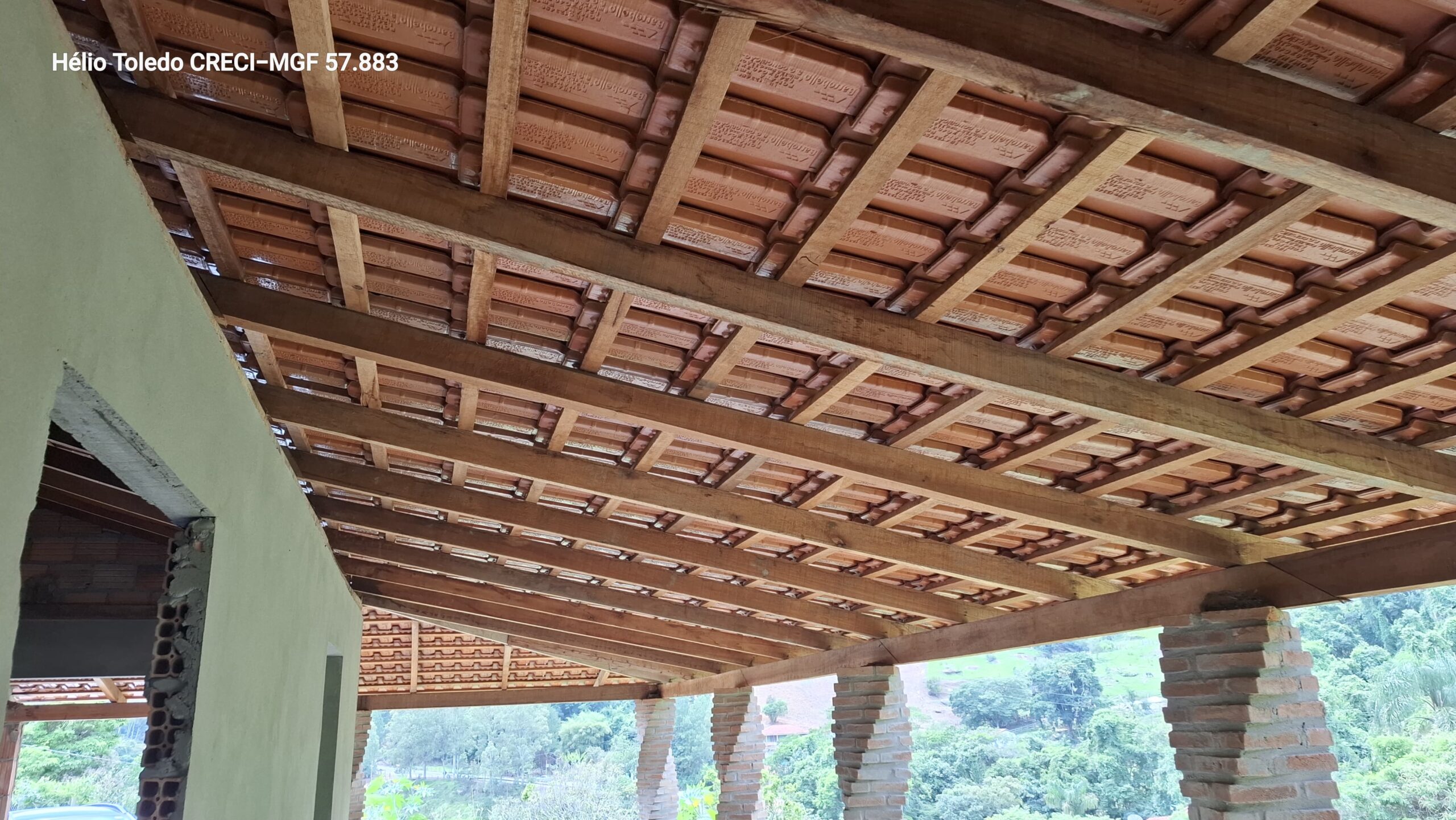 inbound1409484010749086855