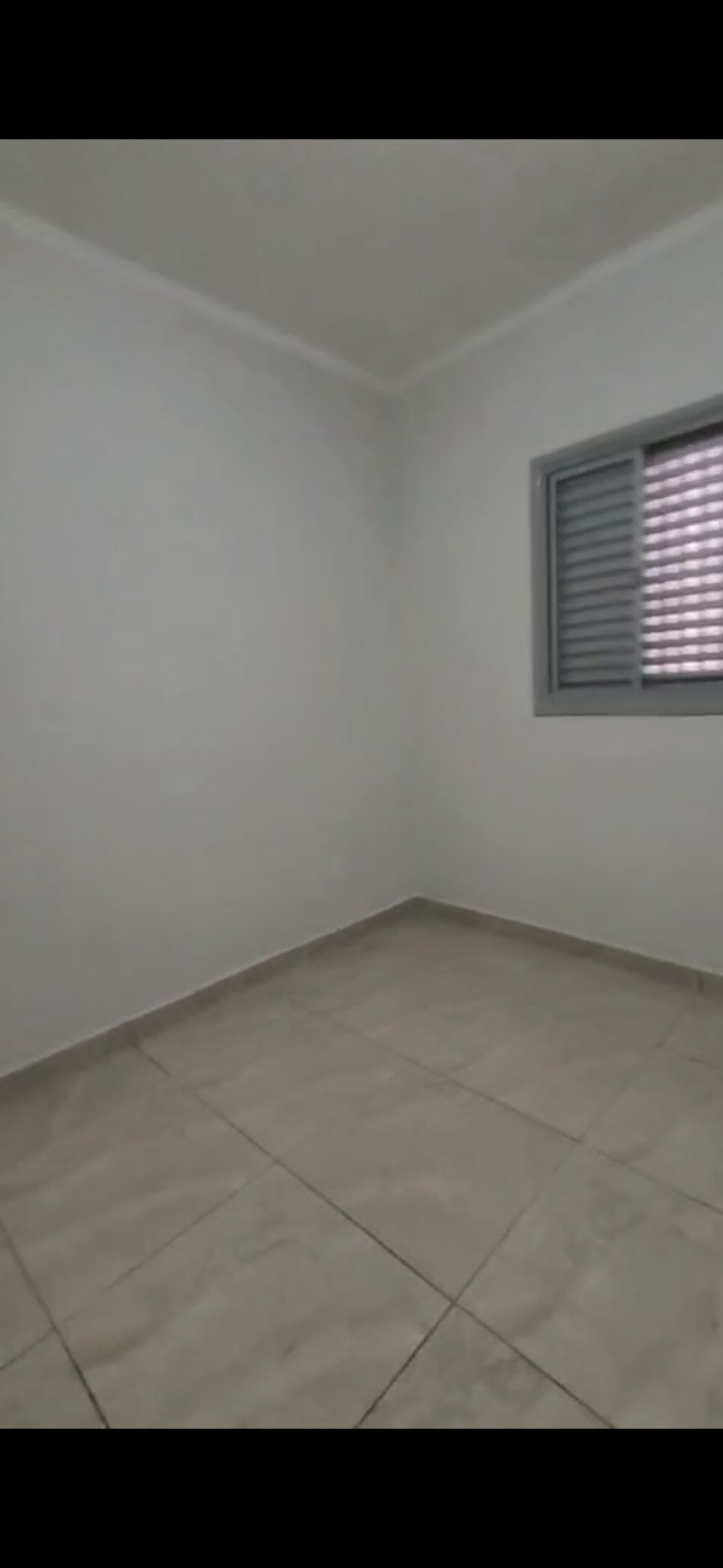 inbound1450408271729876183