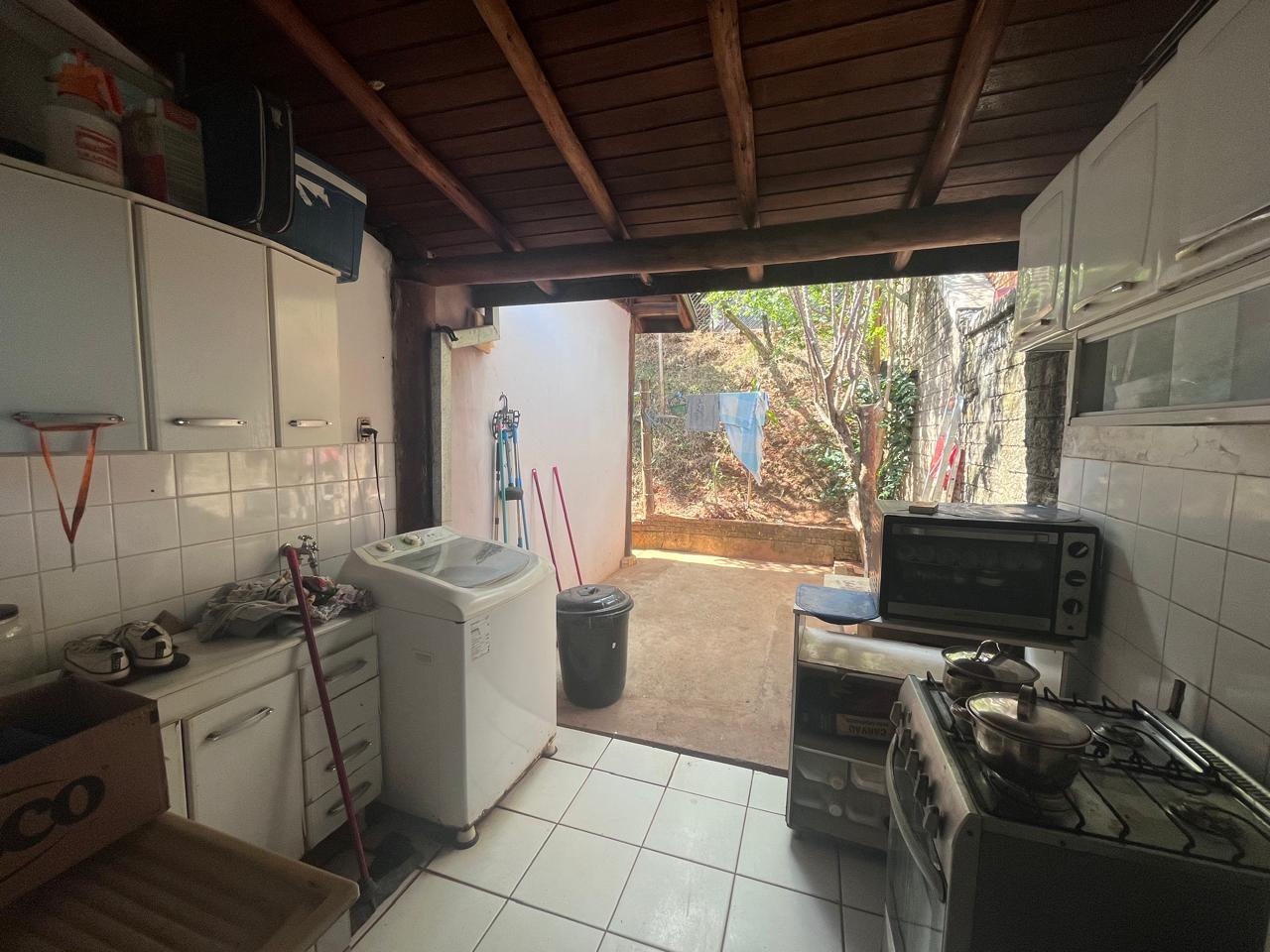 inbound1575015142864745854