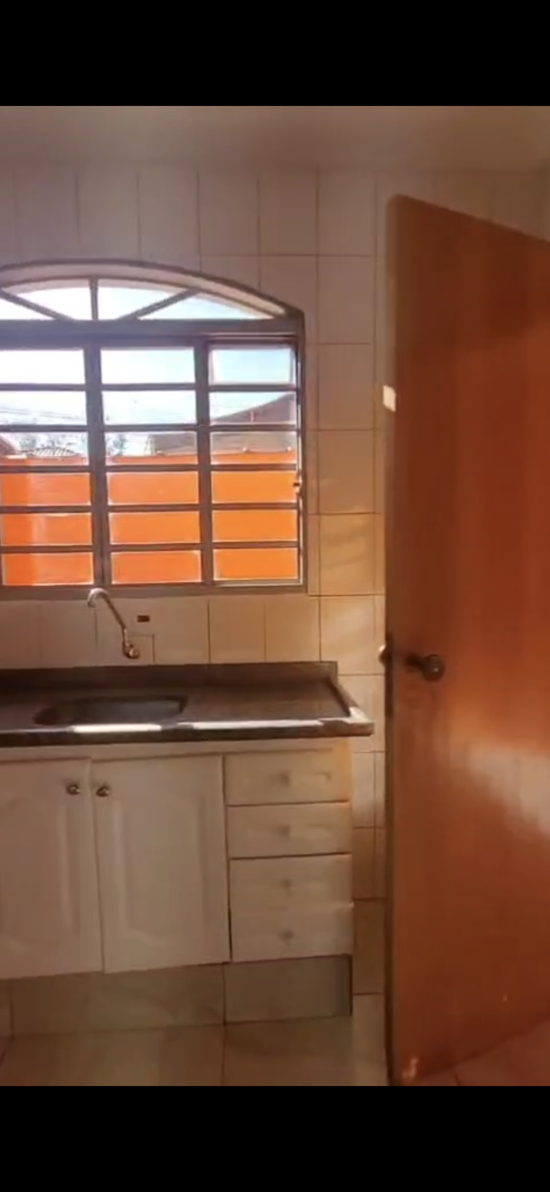 inbound1586261880682349099