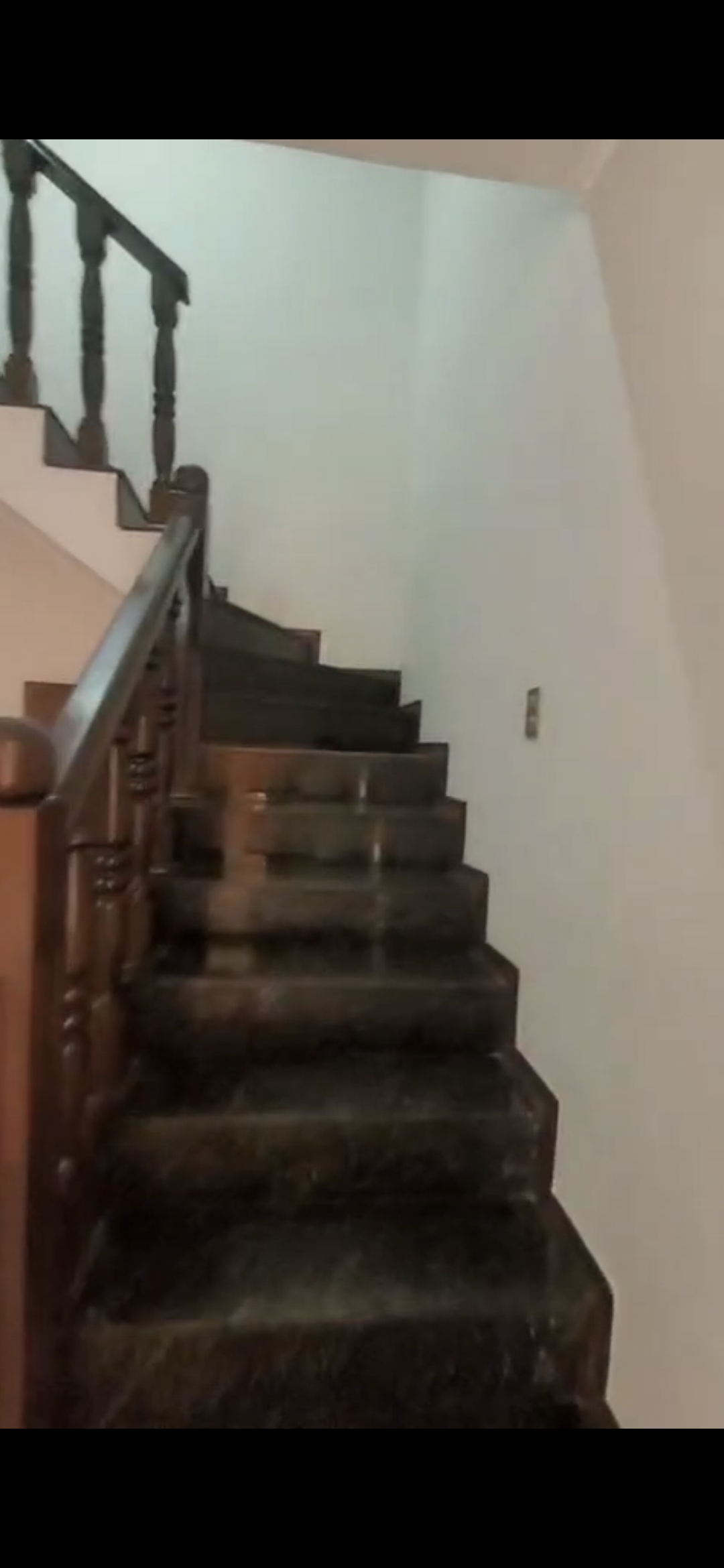 inbound1630284435535423098