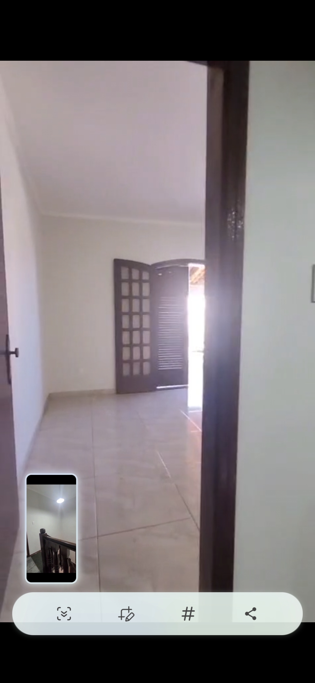 inbound1689681419146975900