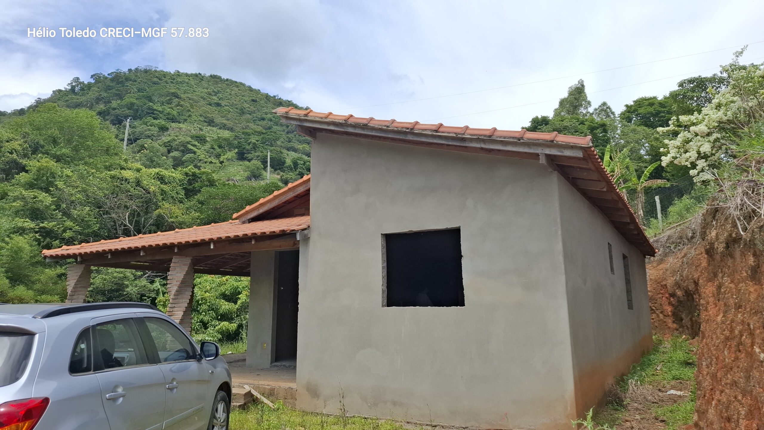 inbound2143761844760720815