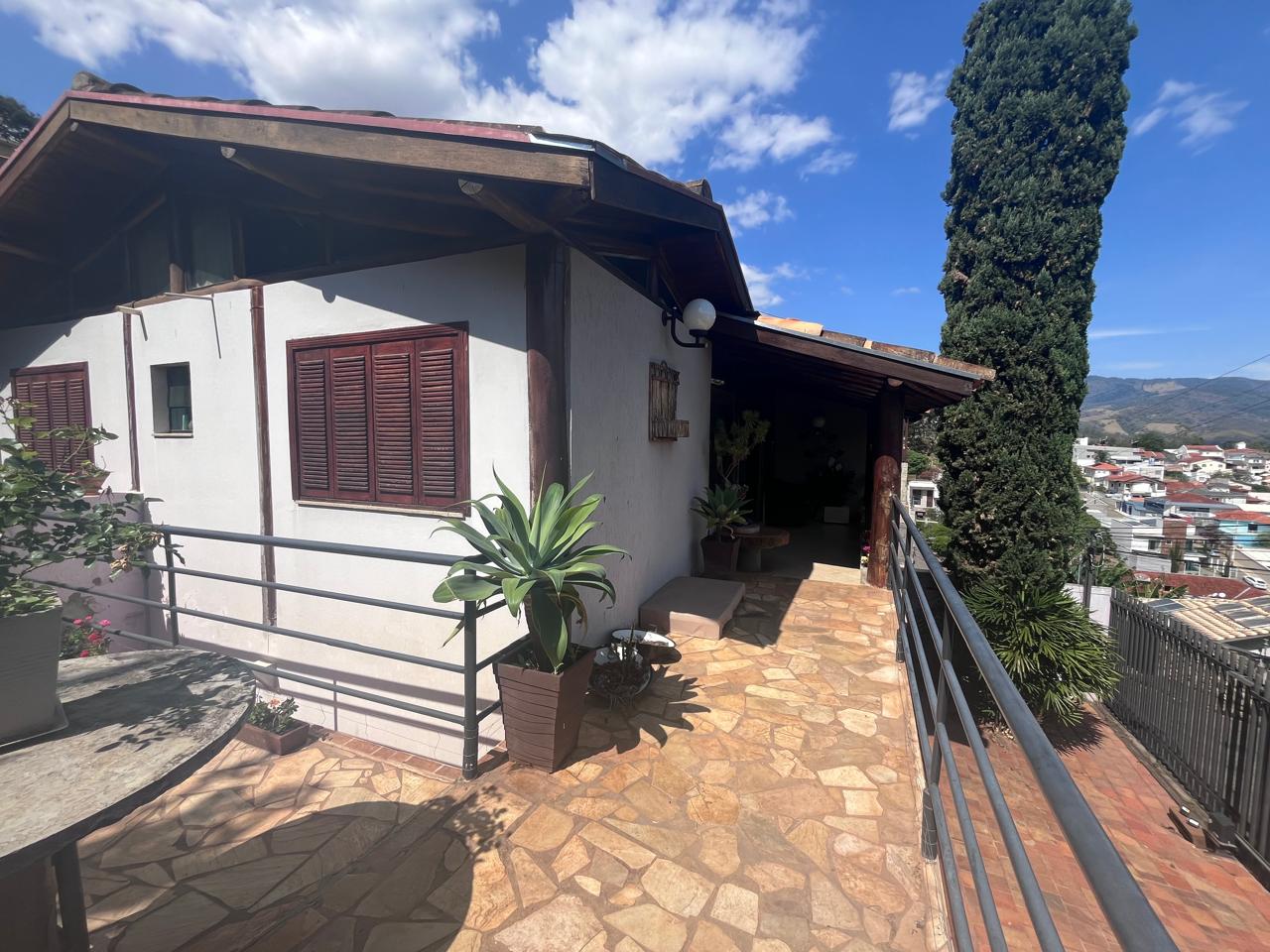 inbound2305270832573071923