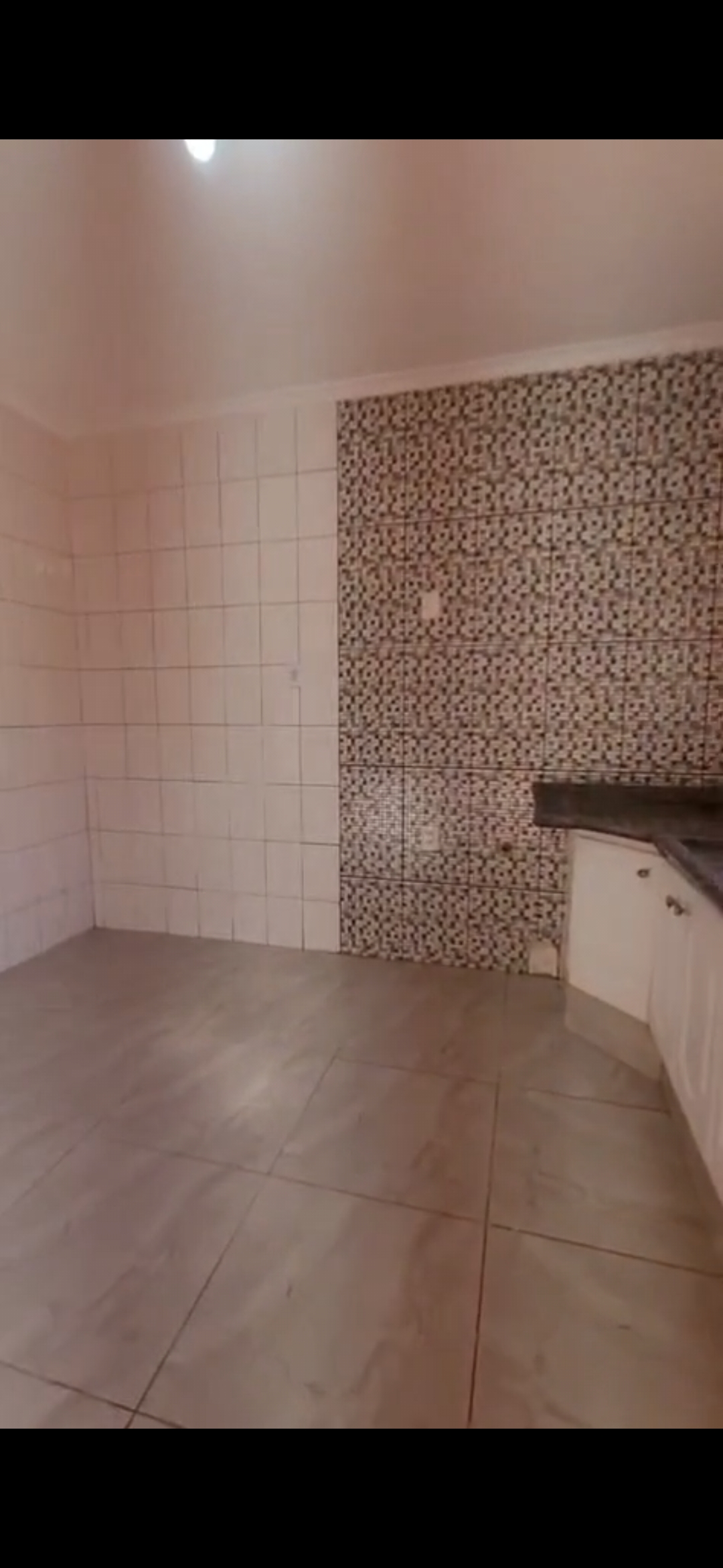 inbound2347313982467458239