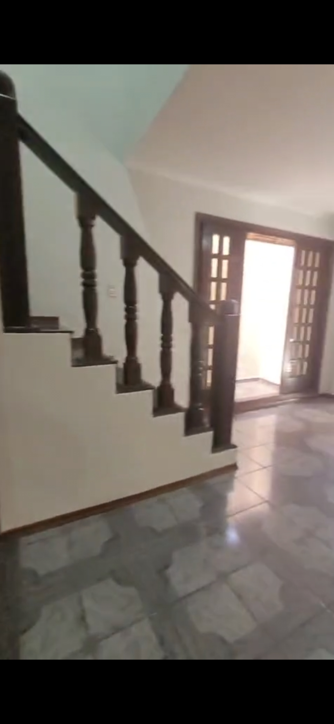 inbound2492311695332341527