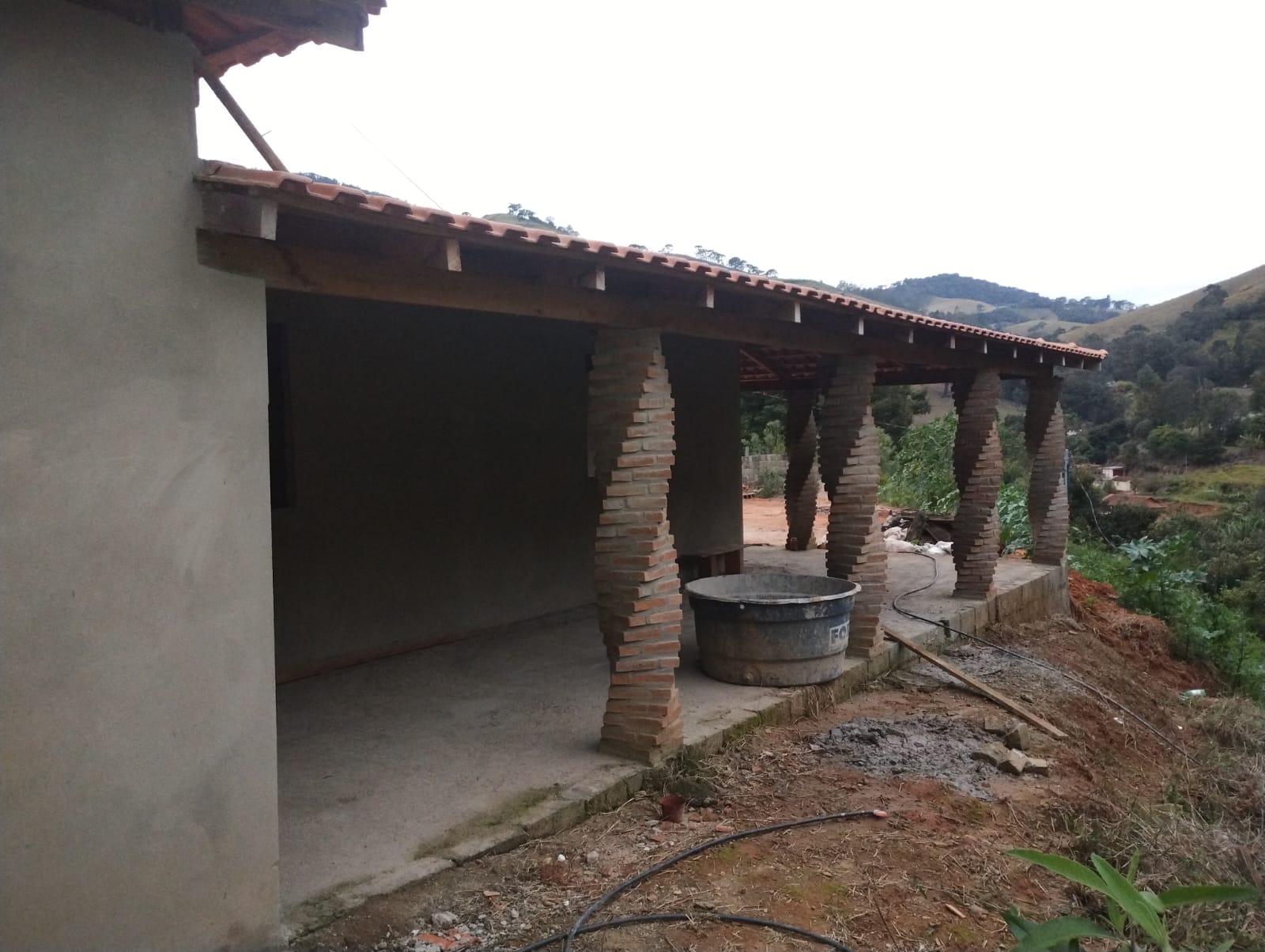 inbound2766437098752082691