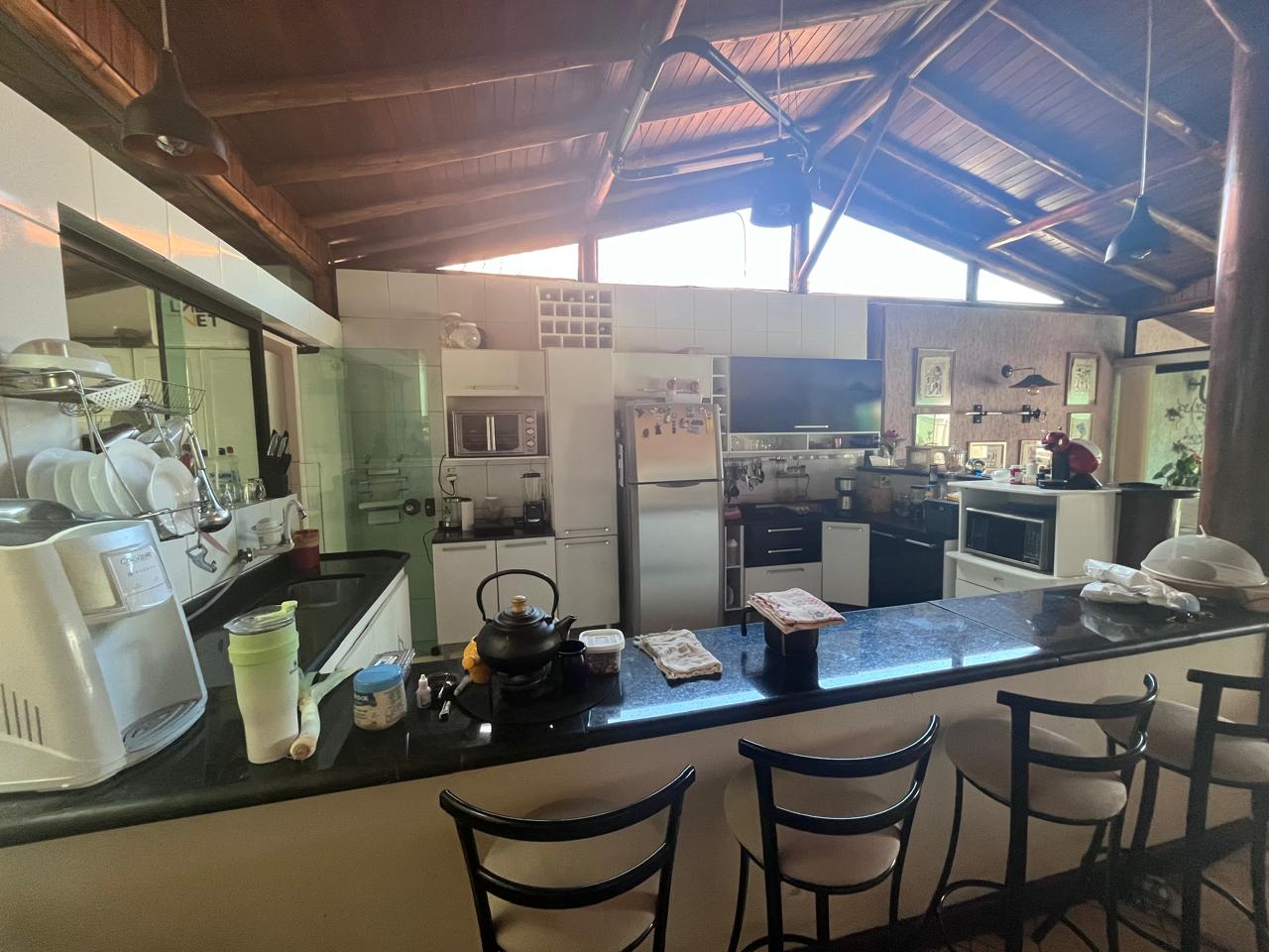 inbound3042336879660261828