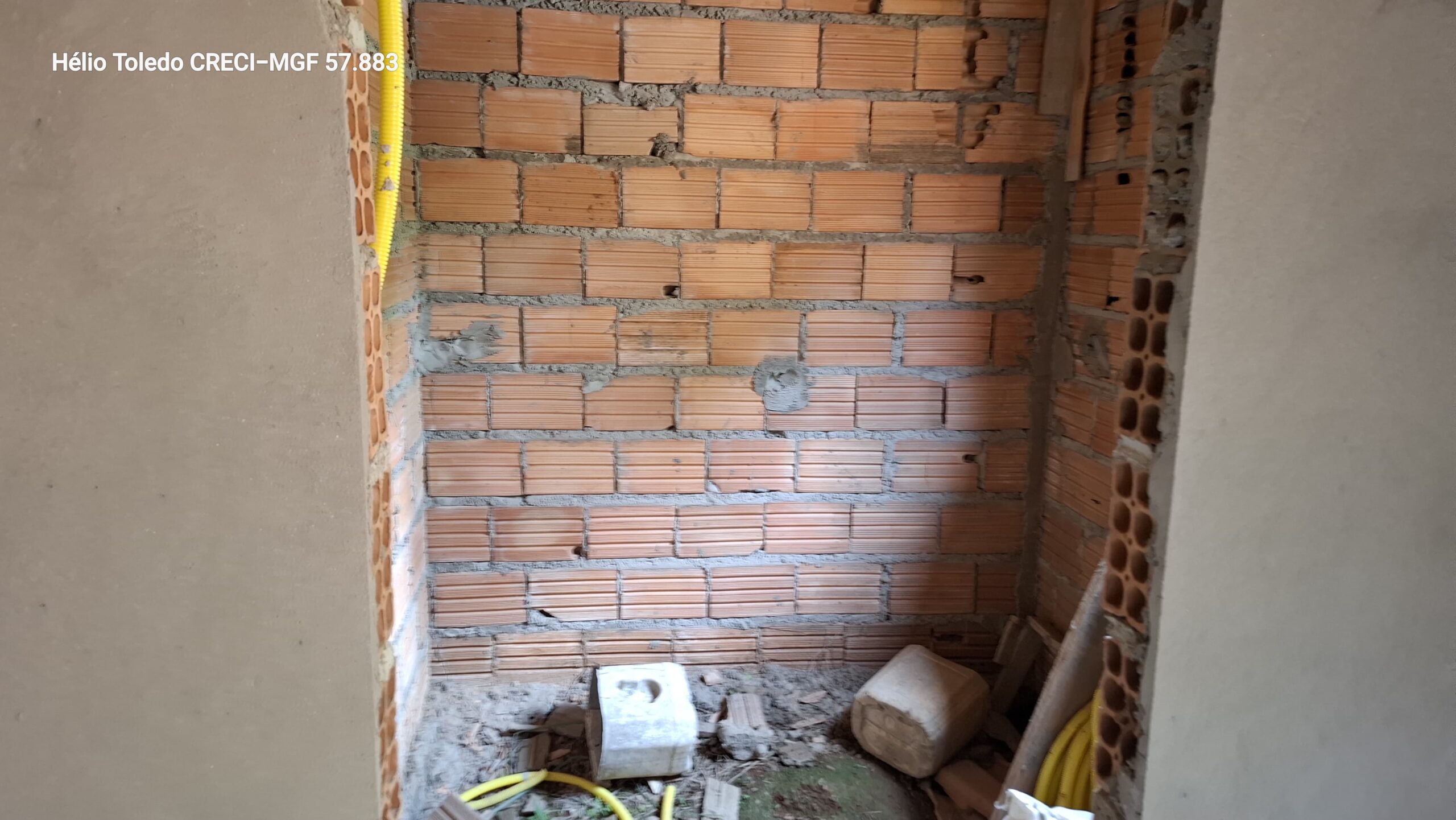 inbound3065801038677020850