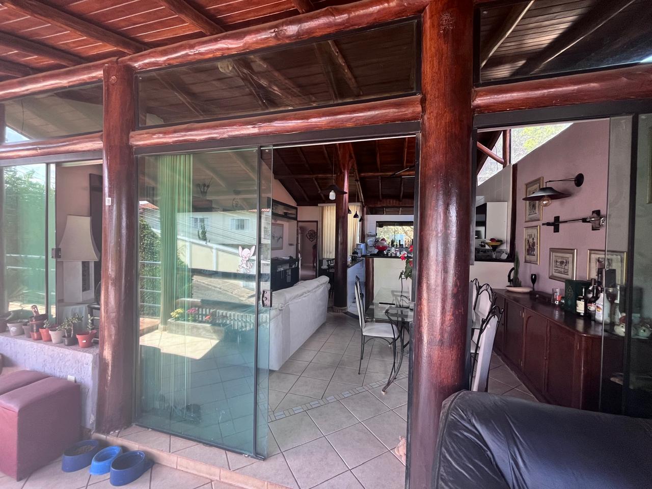 inbound336396874077705187