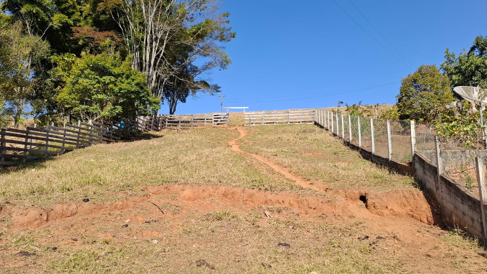 inbound3415466364520767513