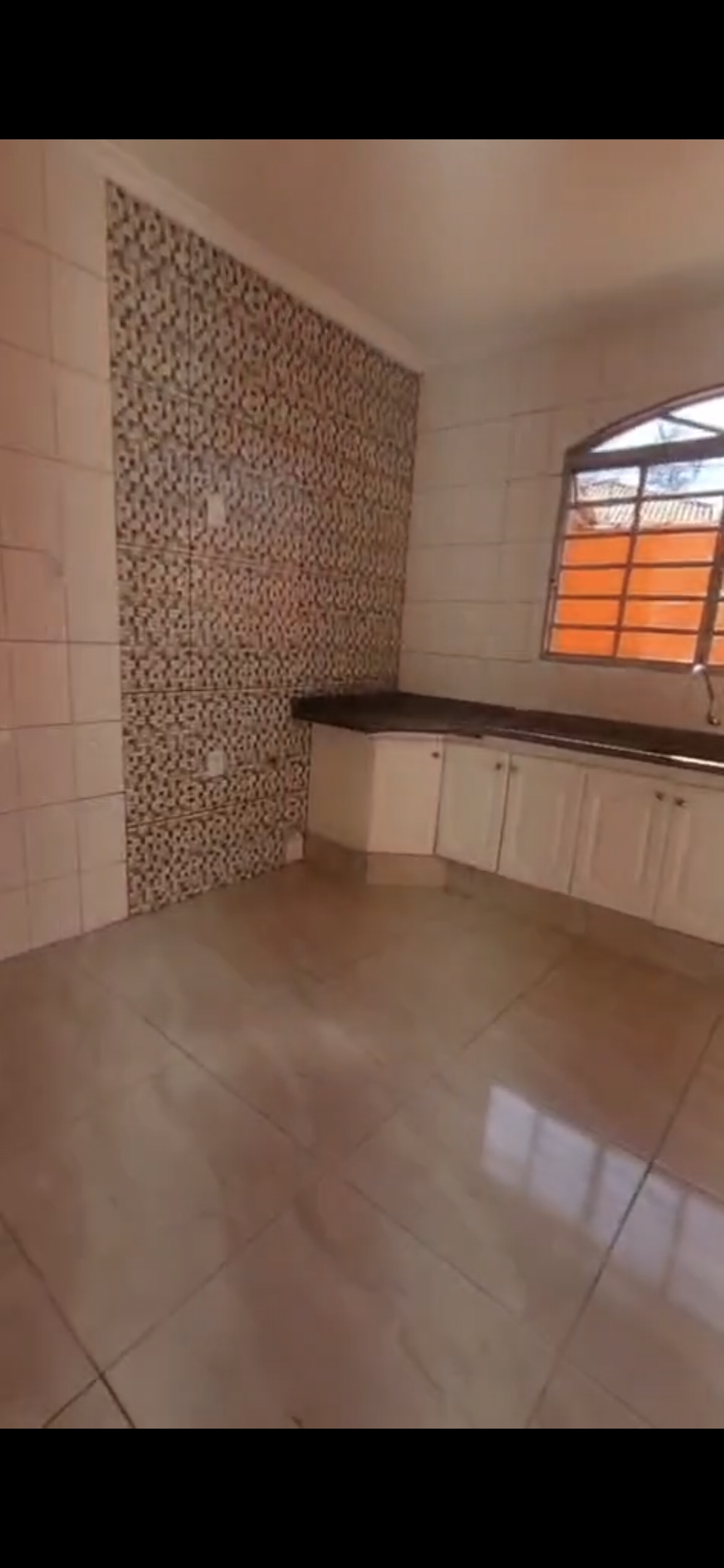 inbound3479876536674228308