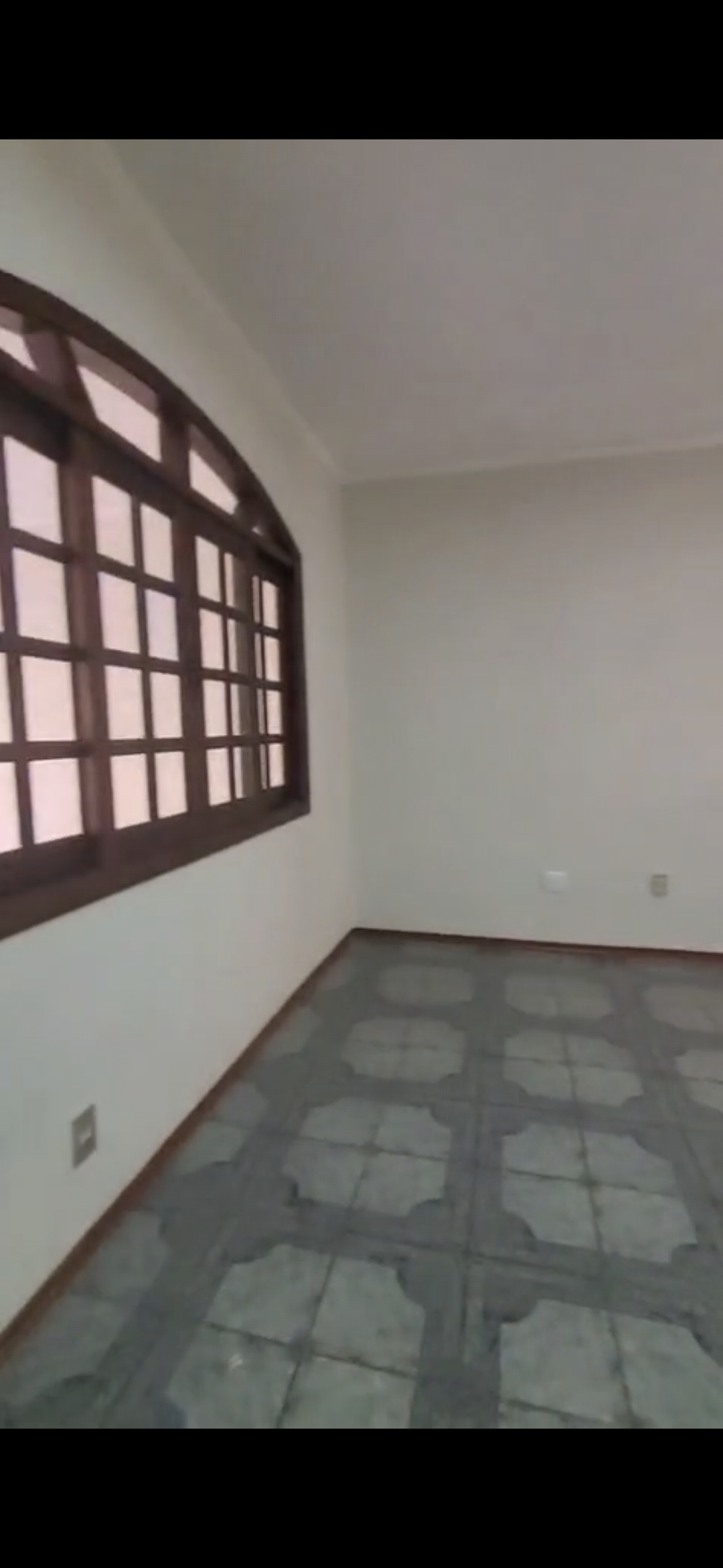 inbound3973575954935563382