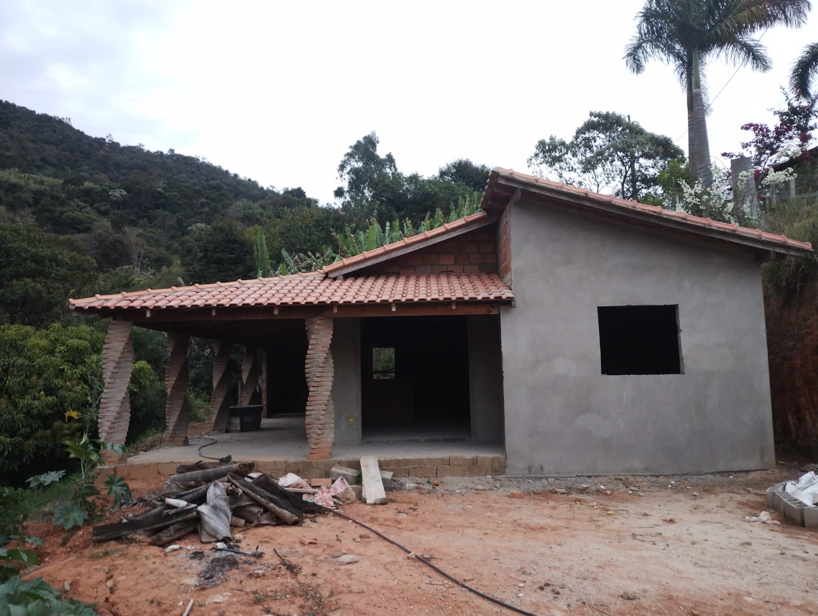 inbound4024794068134589504