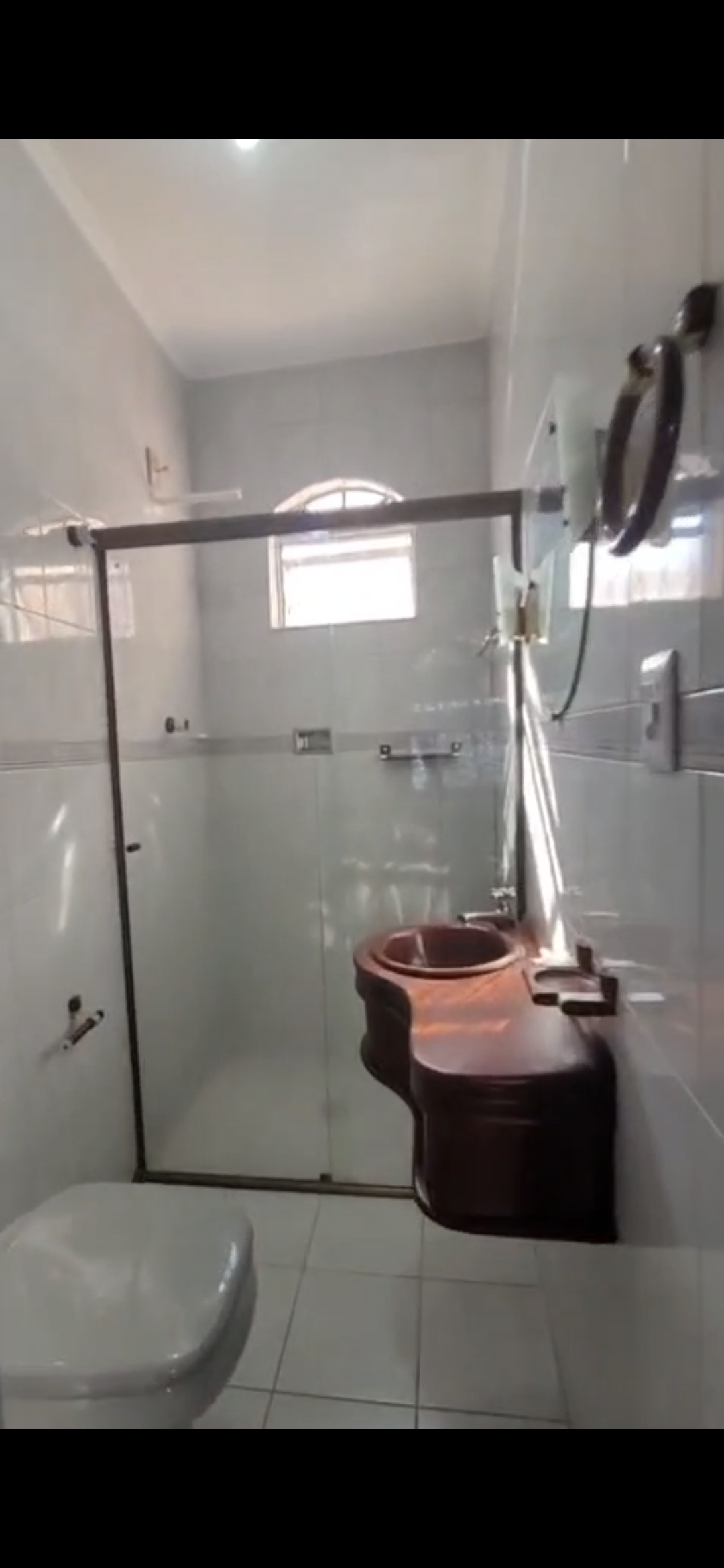 inbound4364035056900354532