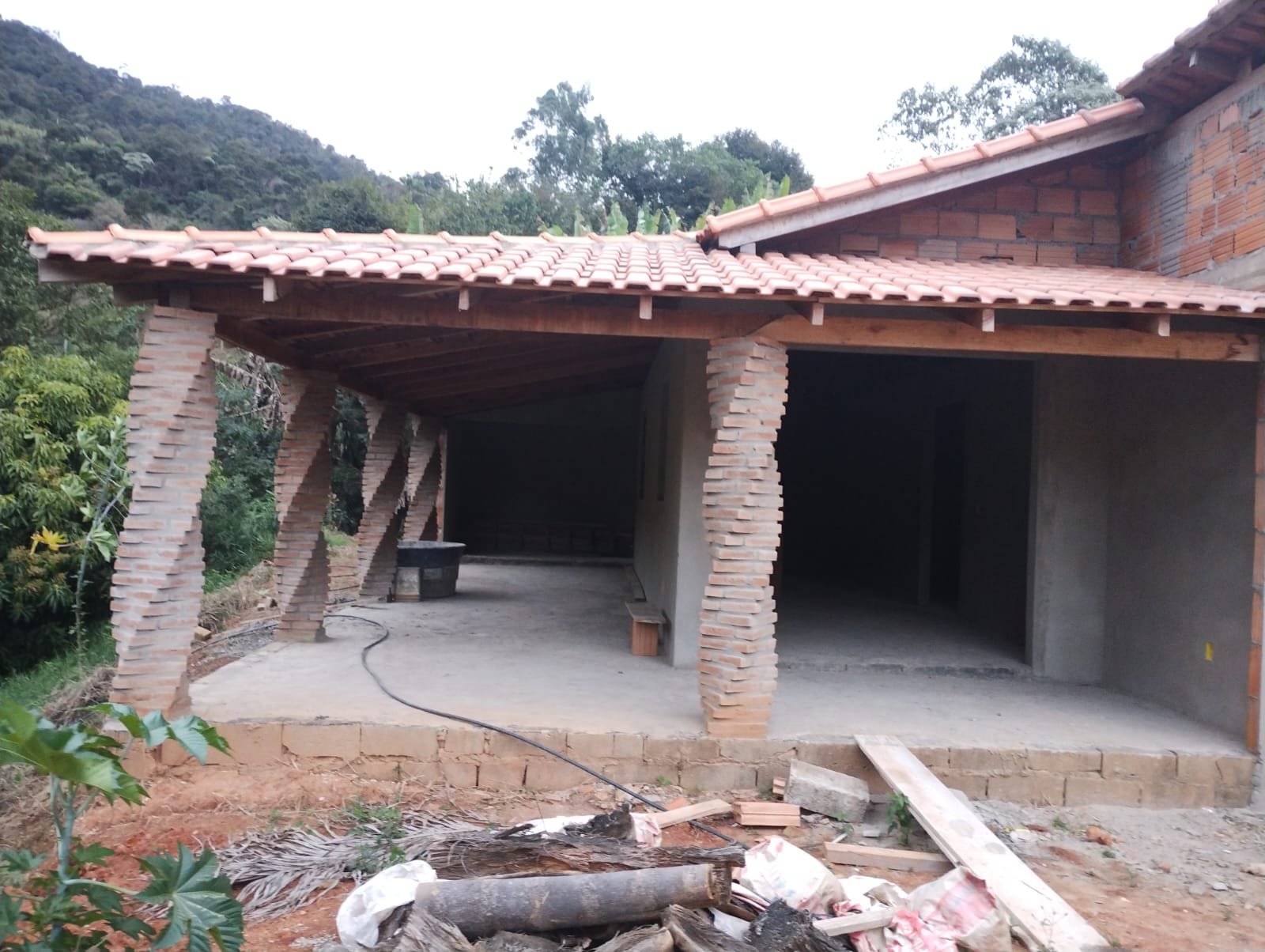 inbound4392468779068924483