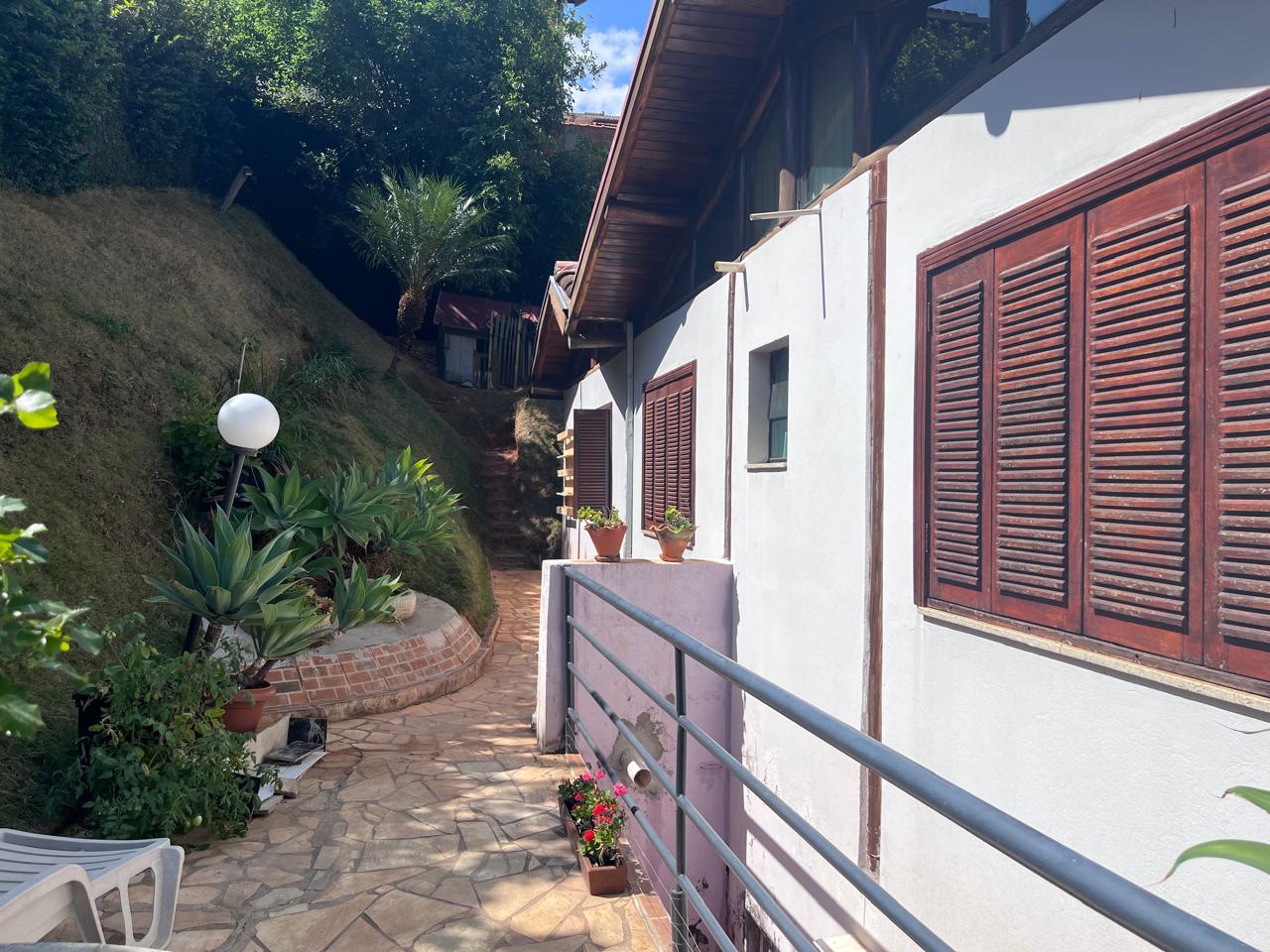 inbound463118640784461441