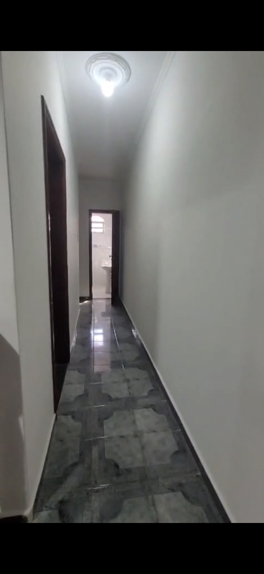 inbound4854274704527085681