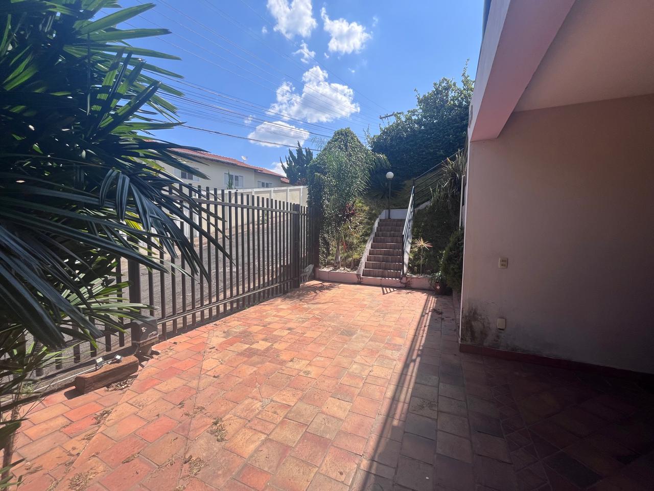 inbound4939693316580284037