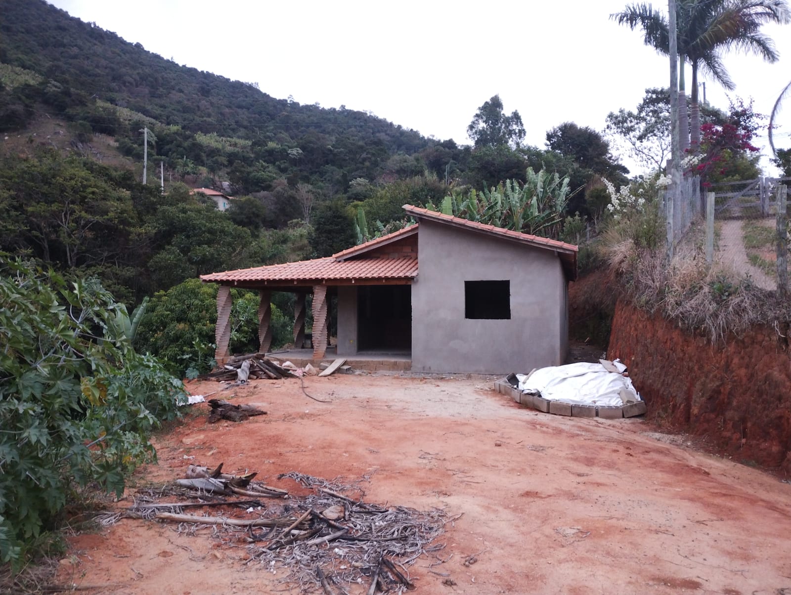 inbound5061740685667817308