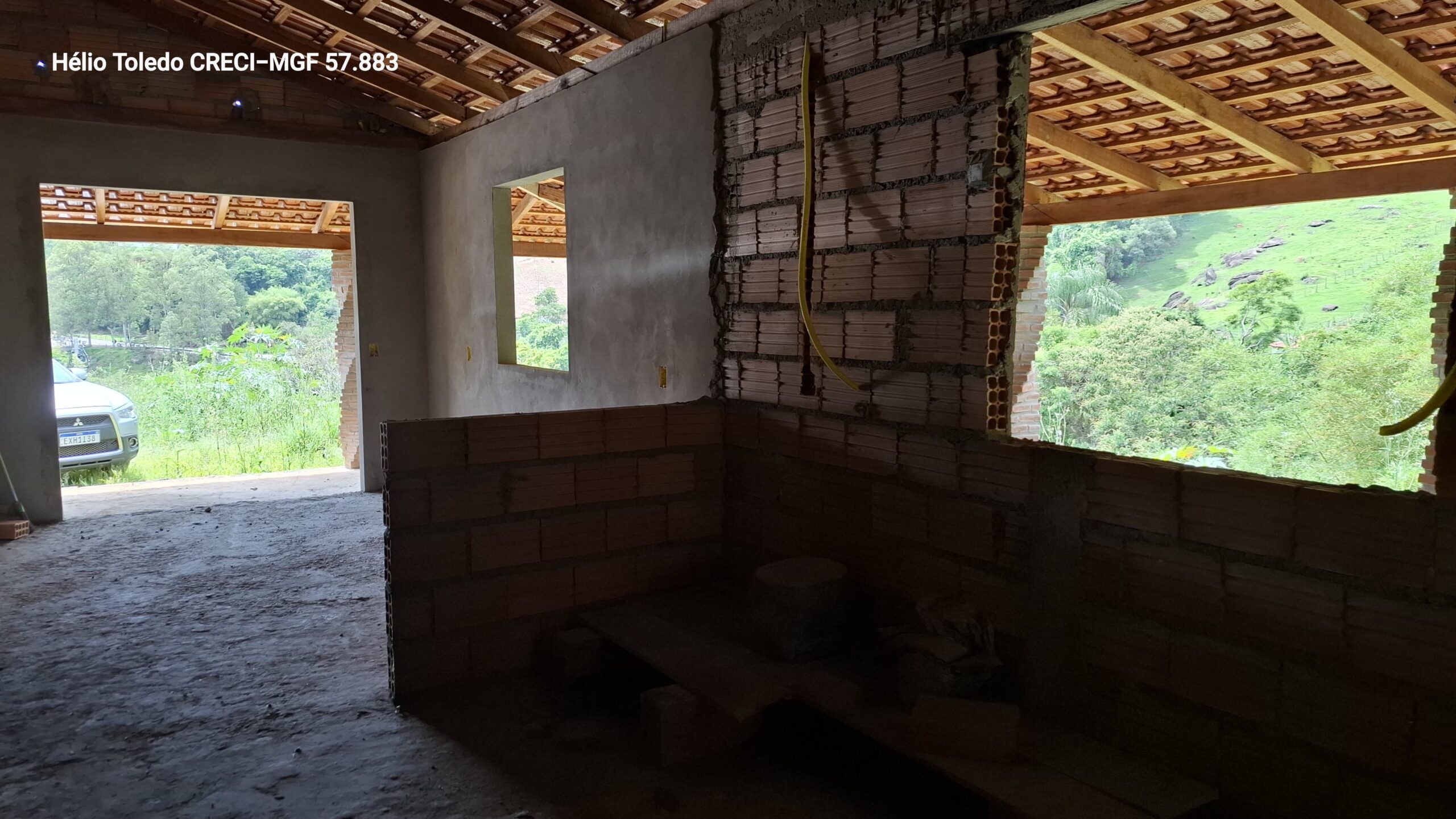 inbound5407273149165522969