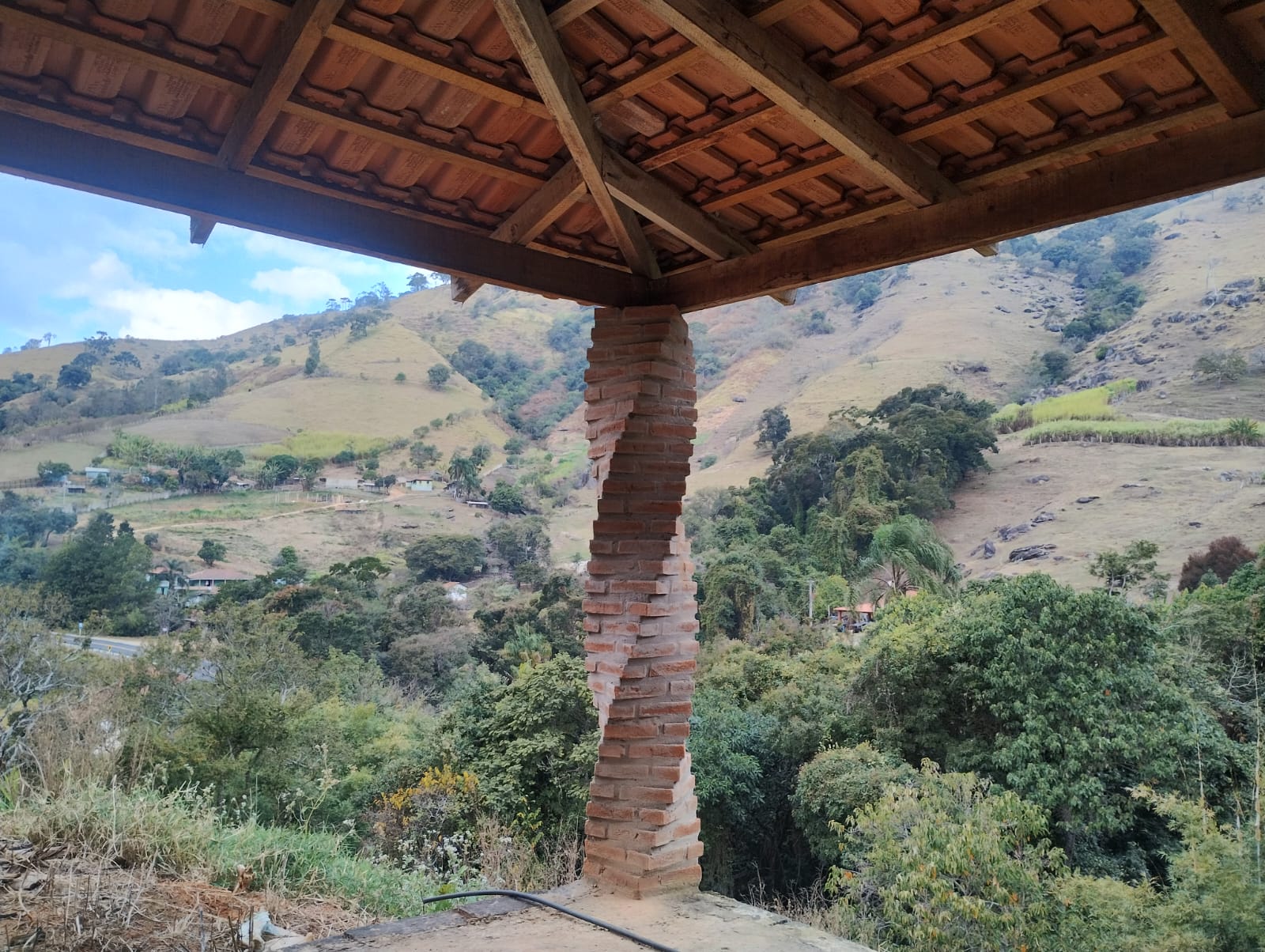 inbound5660296105683086063