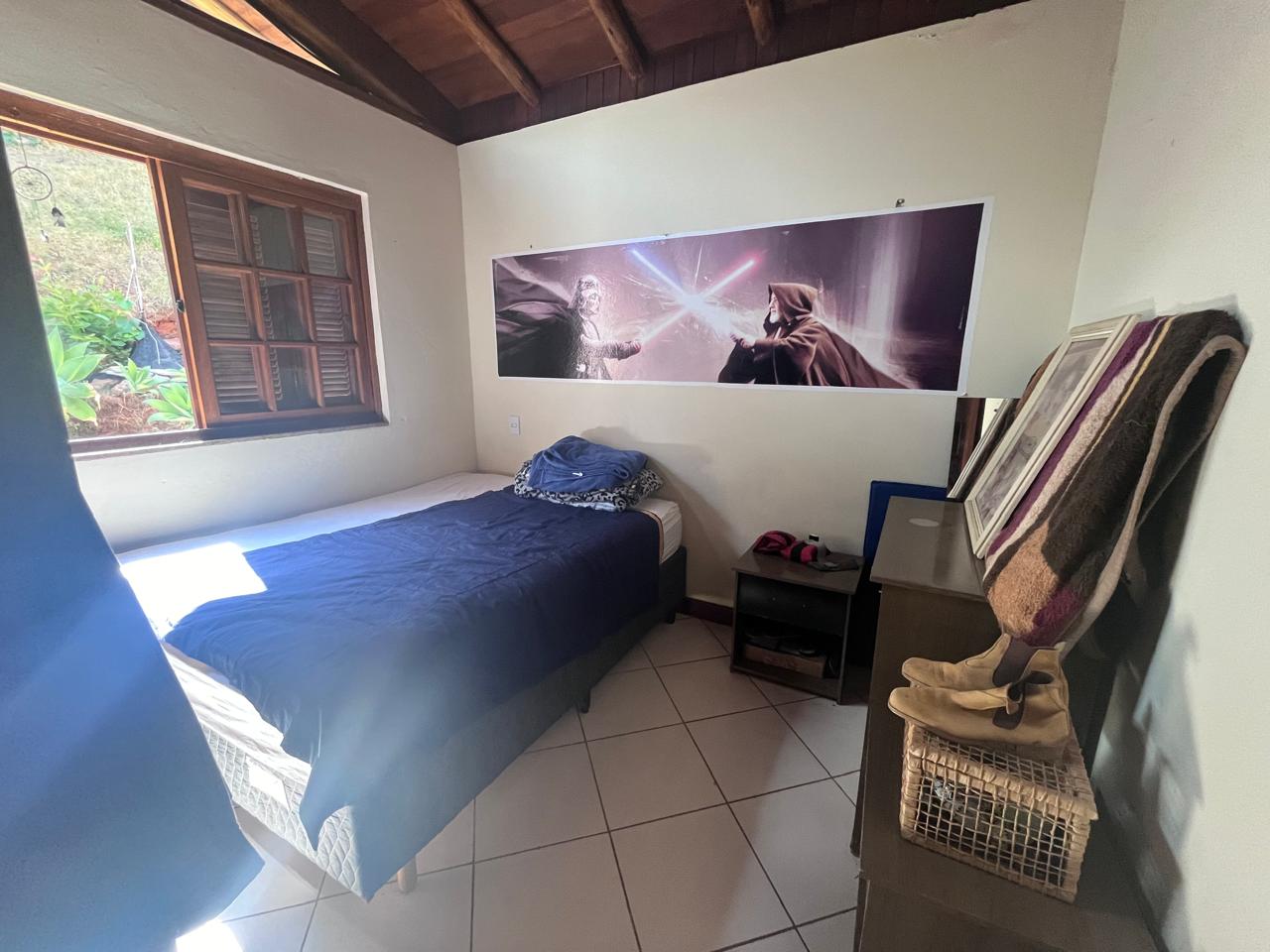 inbound608732576423108351