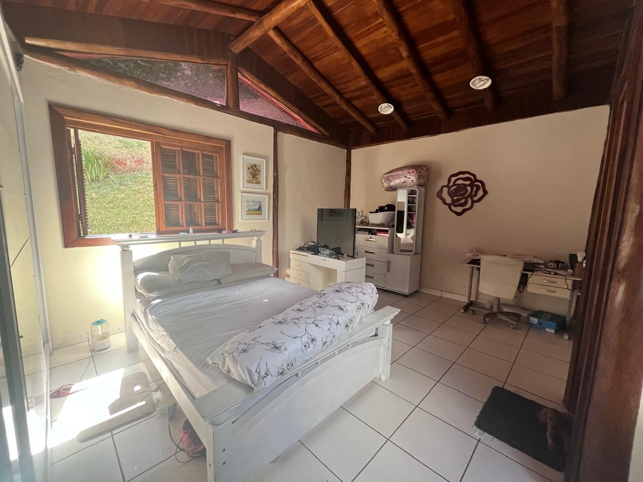 inbound6097113456818101005