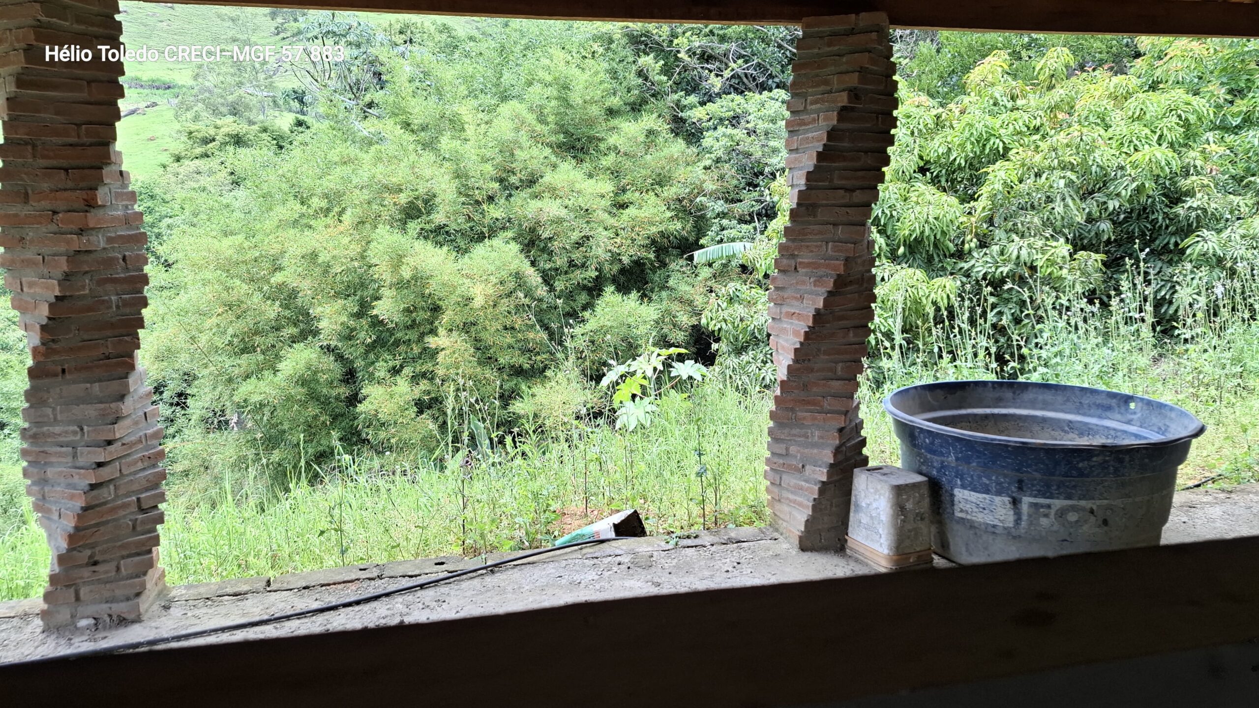 inbound6141244644776207299