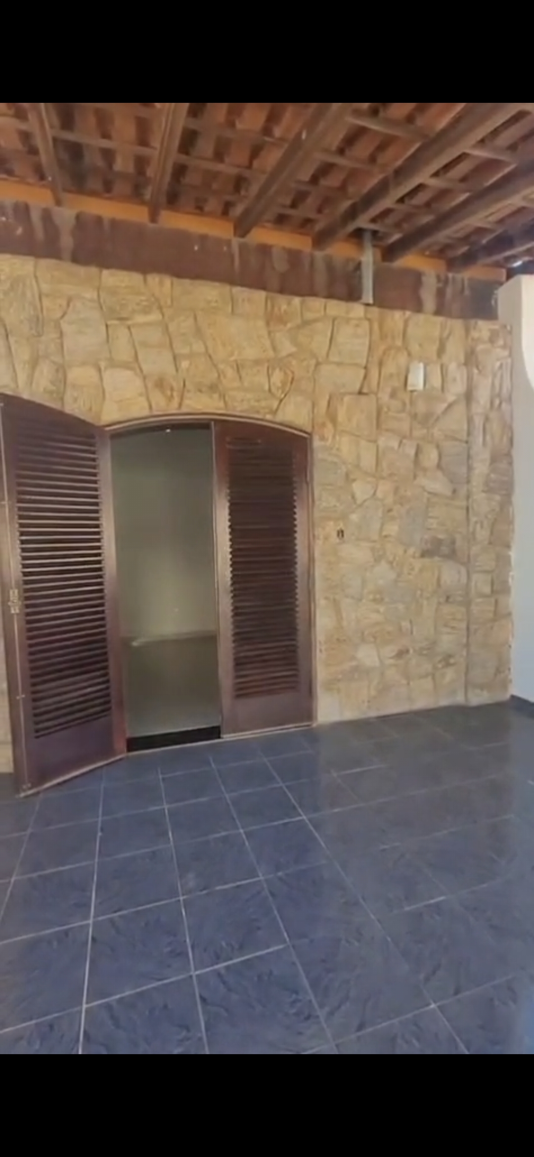 inbound6166968653746040741