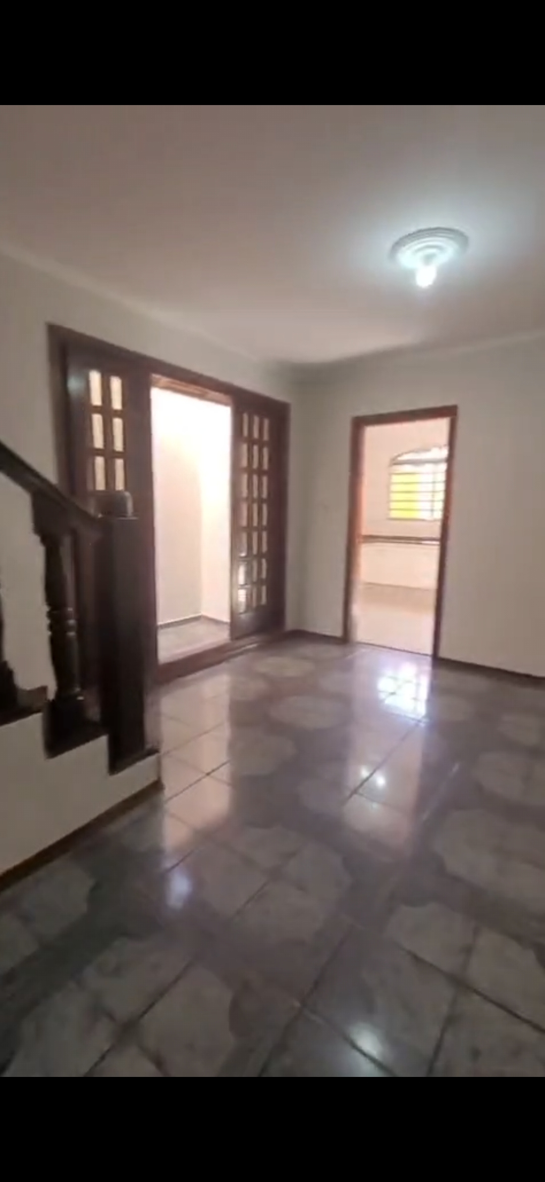 inbound6410541056914949598