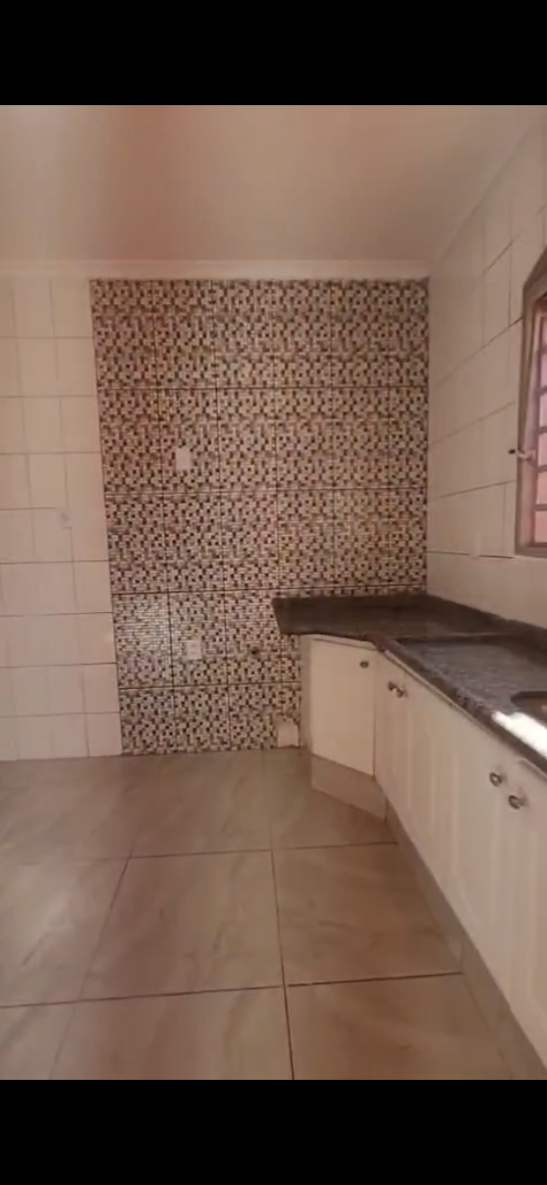 inbound645658874967563849