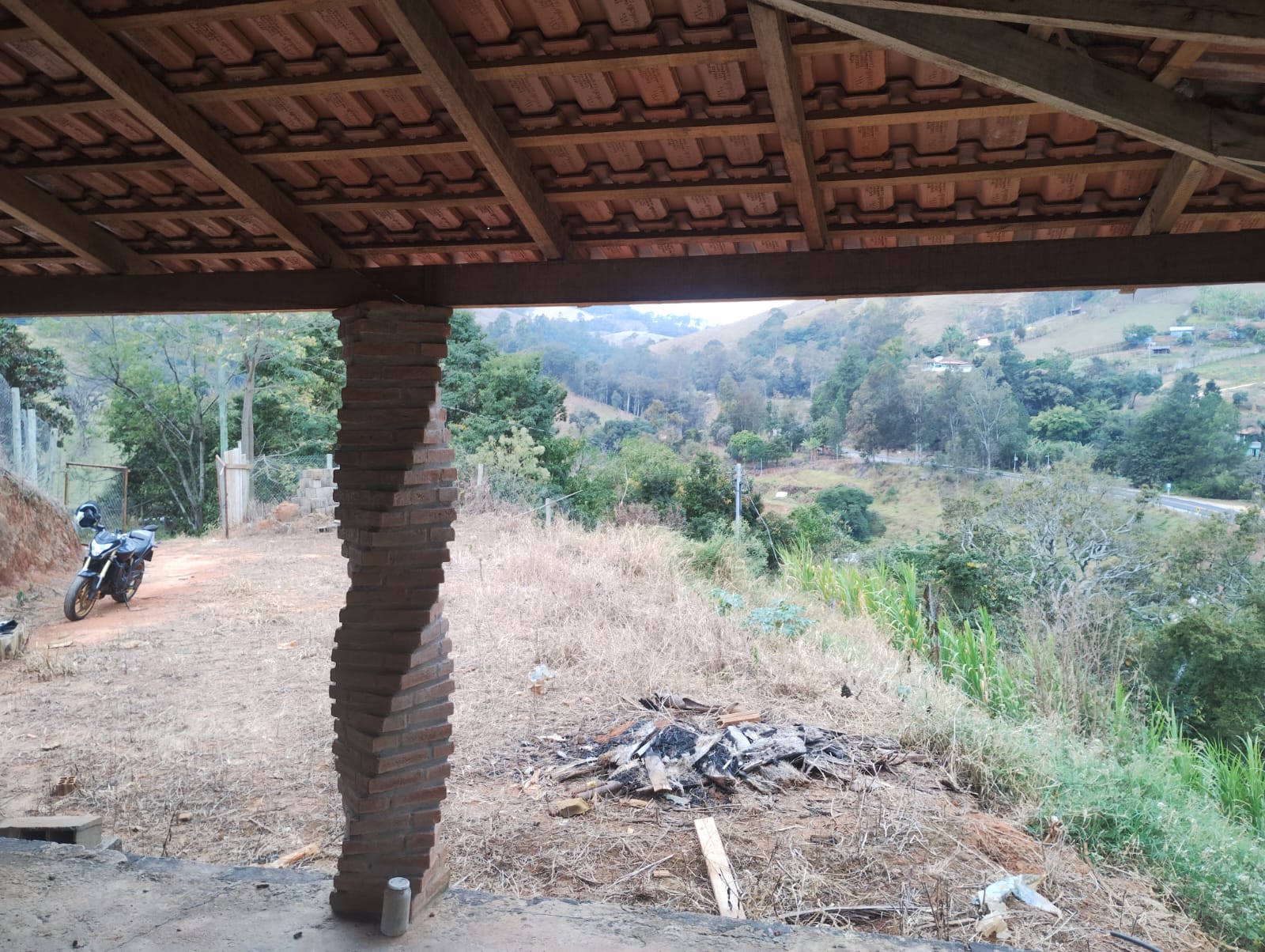 inbound6588942348057051790