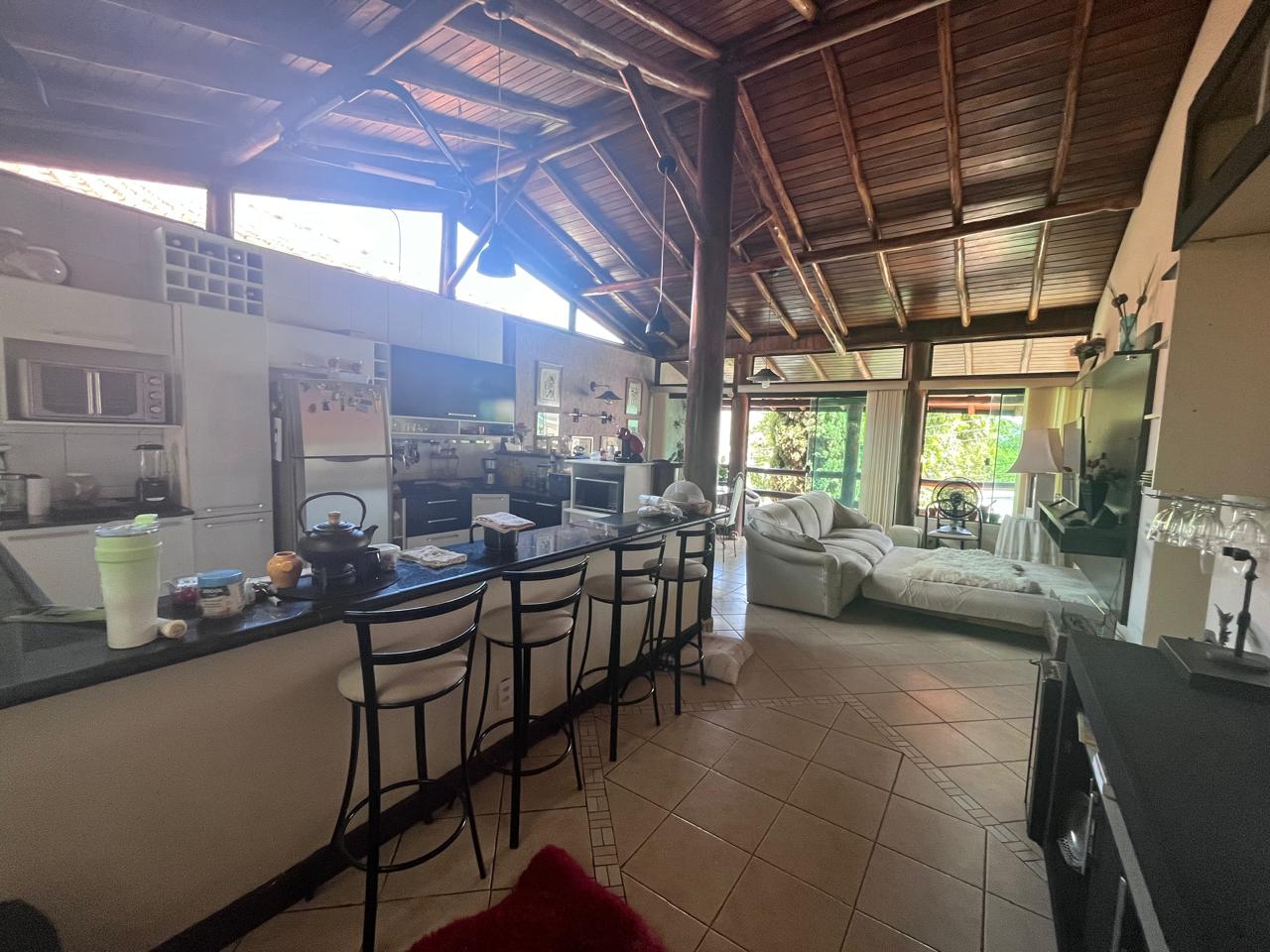 inbound6754523995909962402