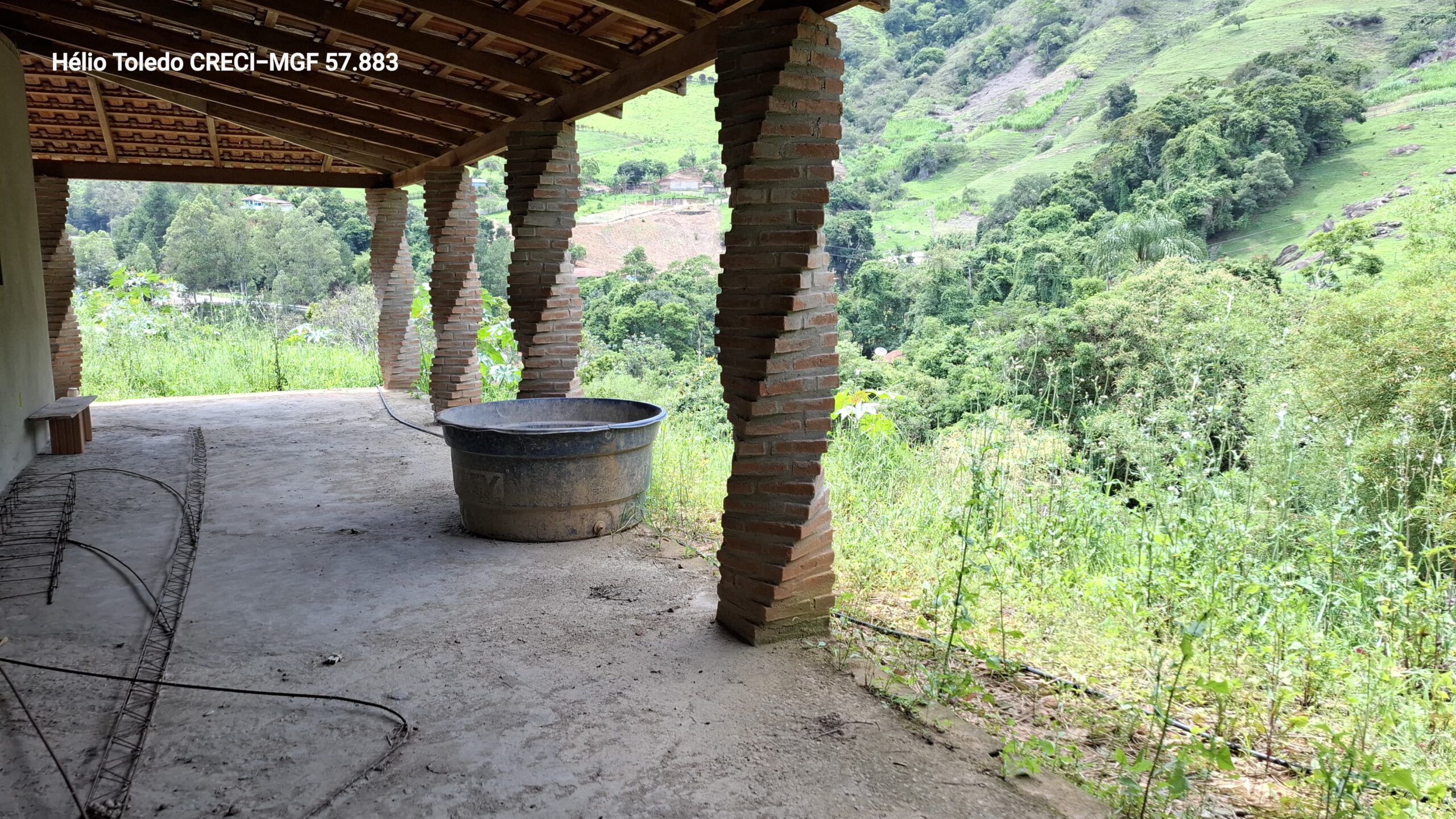 inbound6849028164365521638