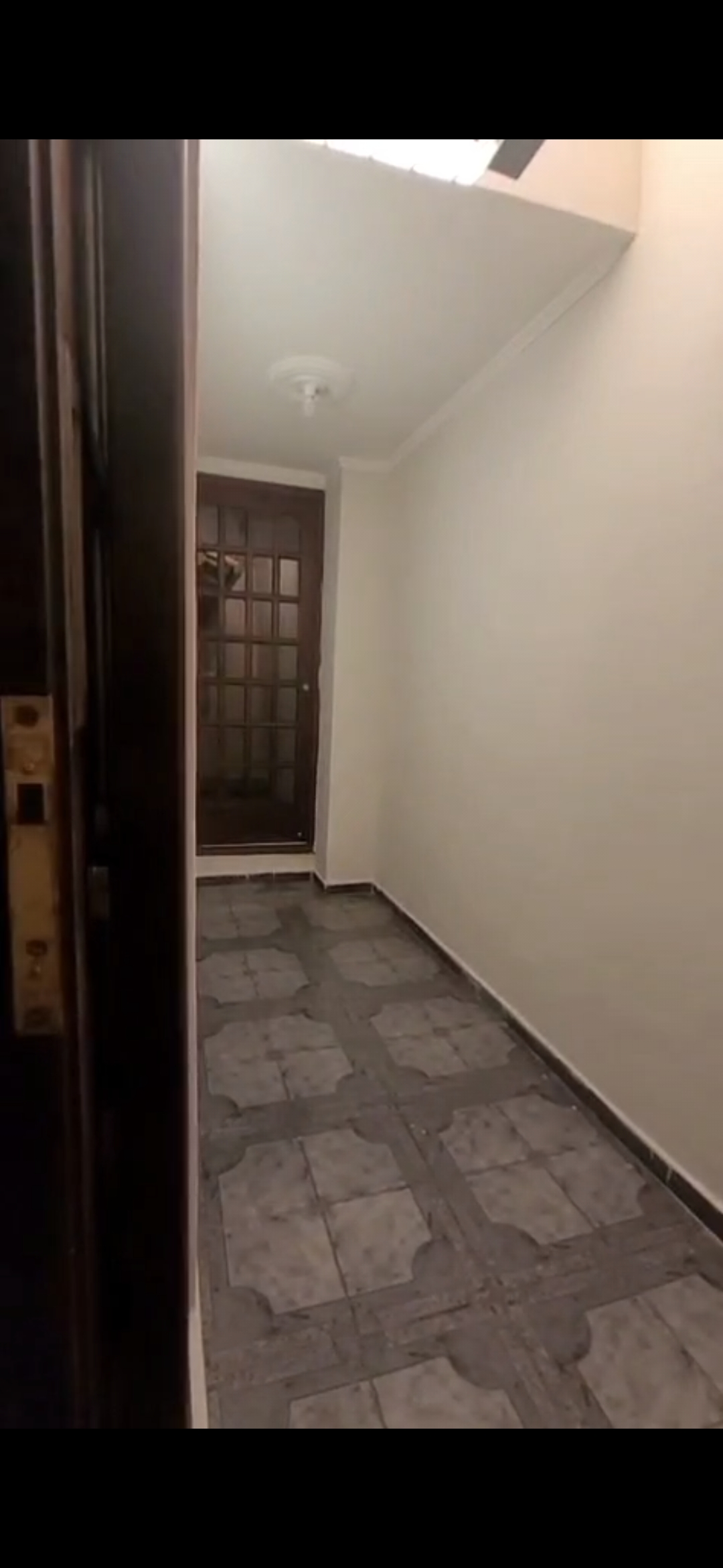 inbound6911942519186406173