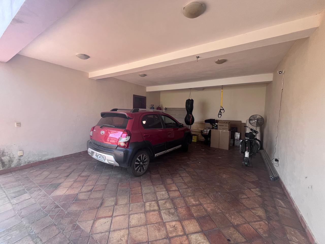 inbound7047771292845302888